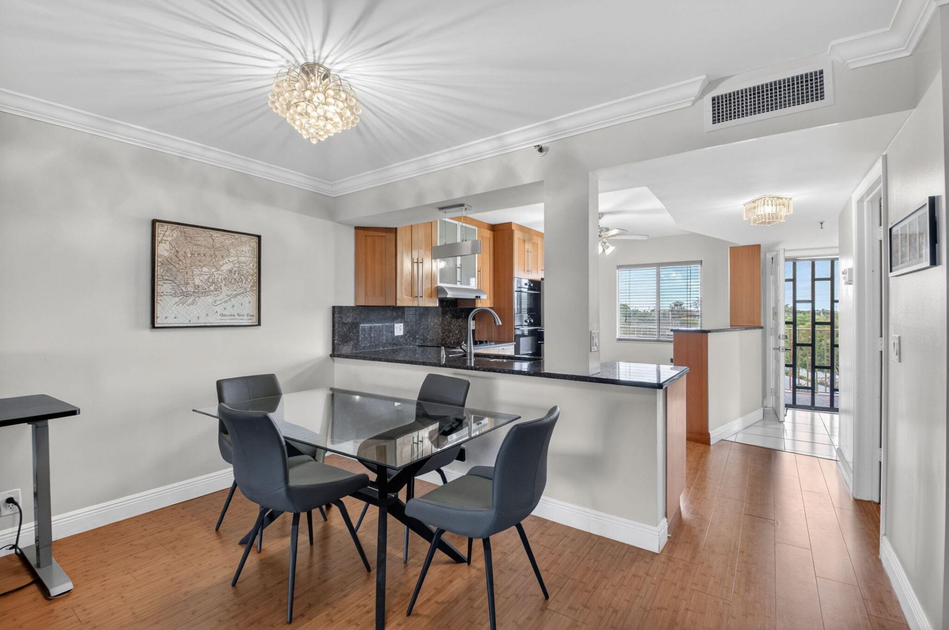 14475 Strathmore Lane, Delray Beach, FL 33446 Photo