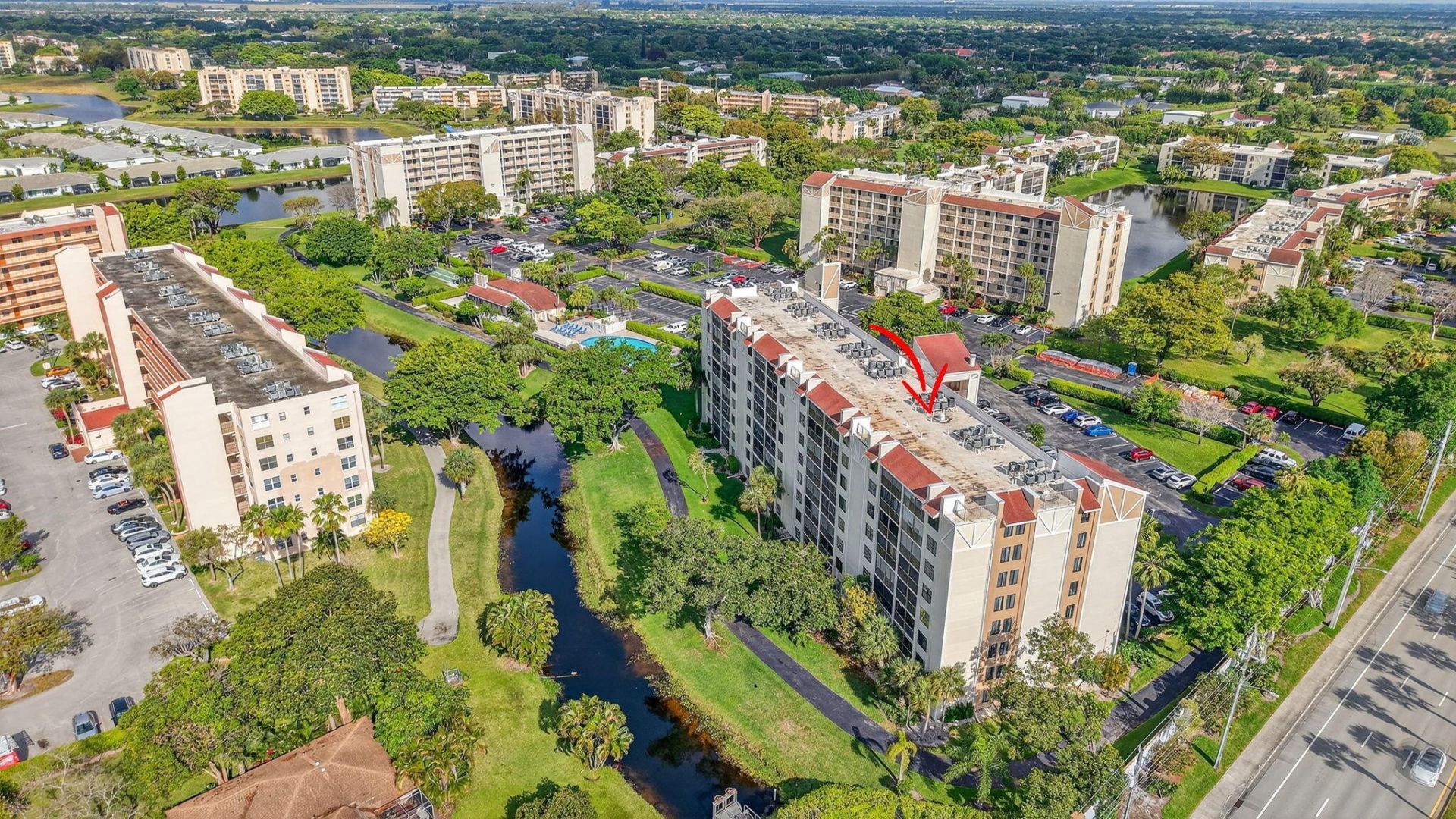 14475 Strathmore Lane, Delray Beach, FL 33446 Photo