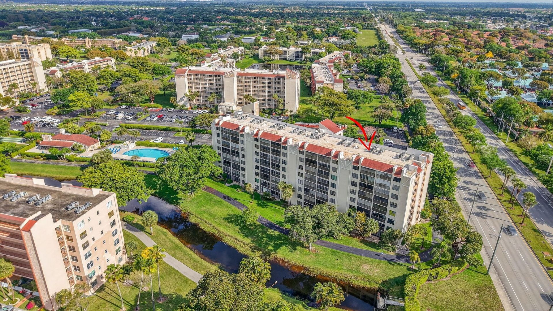 14475 Strathmore Lane, Delray Beach, FL 33446 Photo