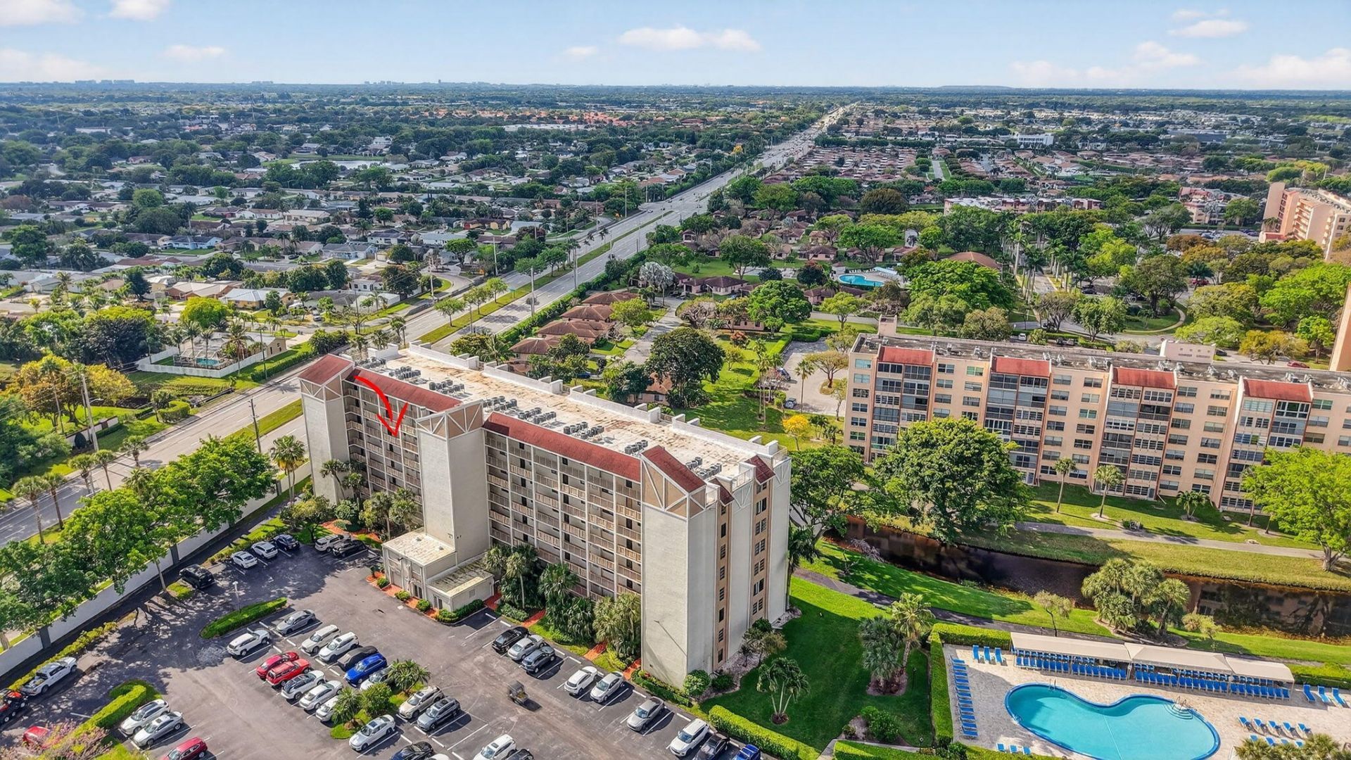 14475 Strathmore Lane, Delray Beach, FL 33446 Photo