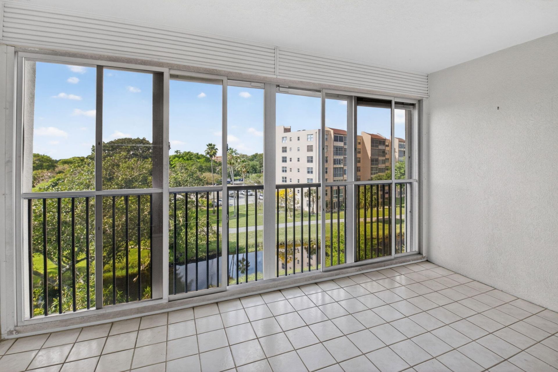 14475 Strathmore Lane, Delray Beach, FL 33446 Photo