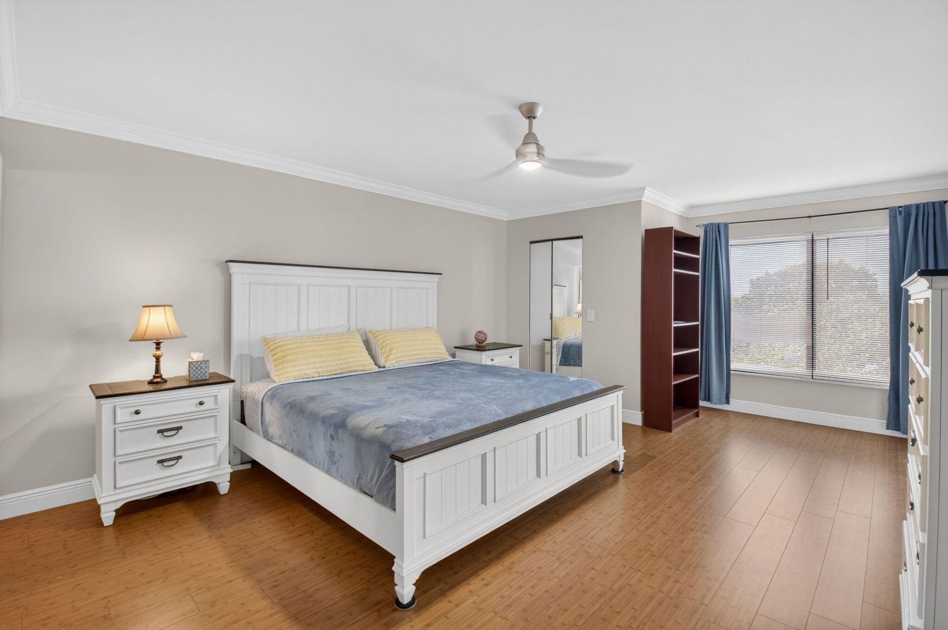 14475 Strathmore Lane, Delray Beach, FL 33446 Photo