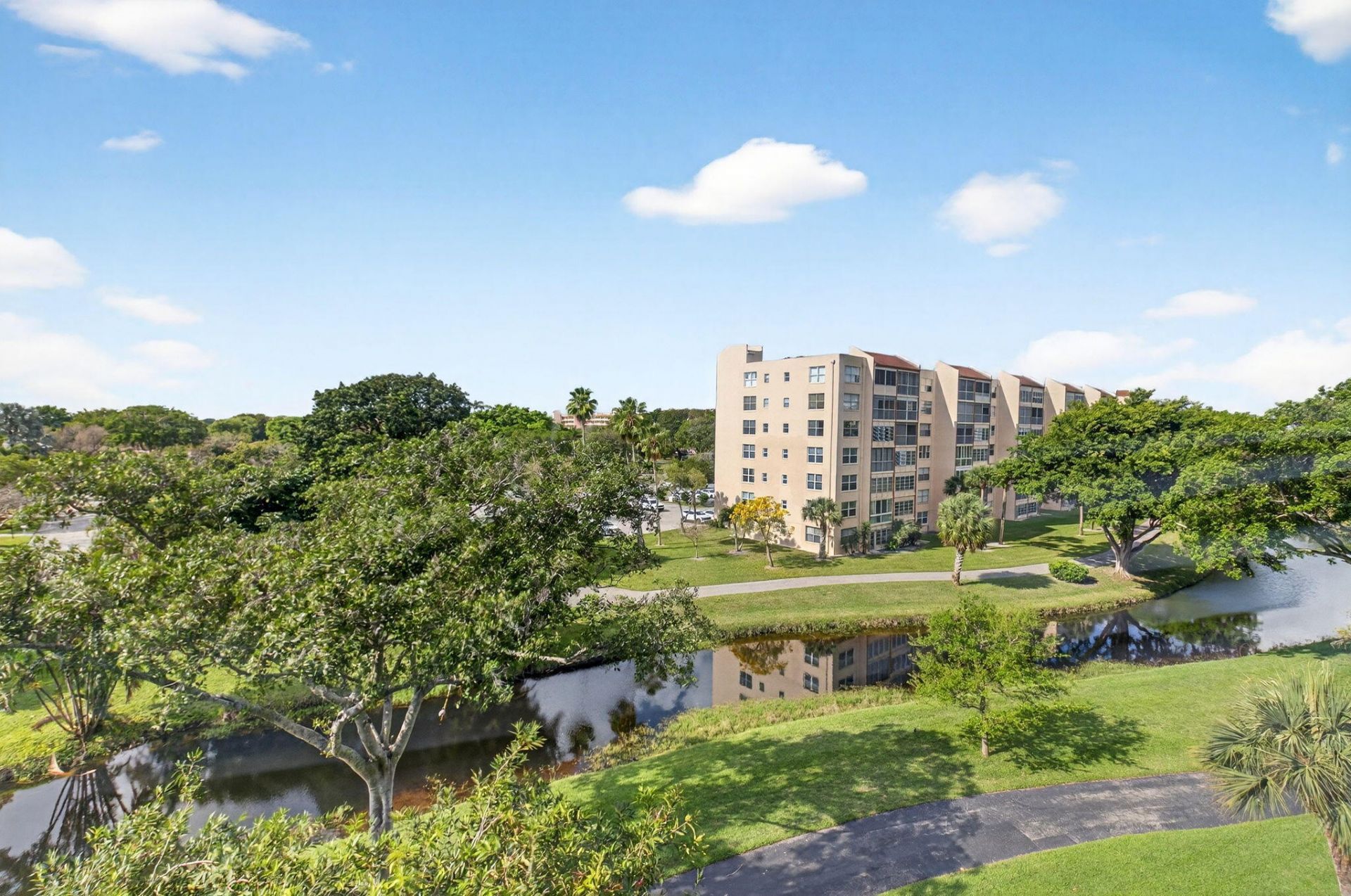 14475 Strathmore Lane, Delray Beach, FL 33446 Photo