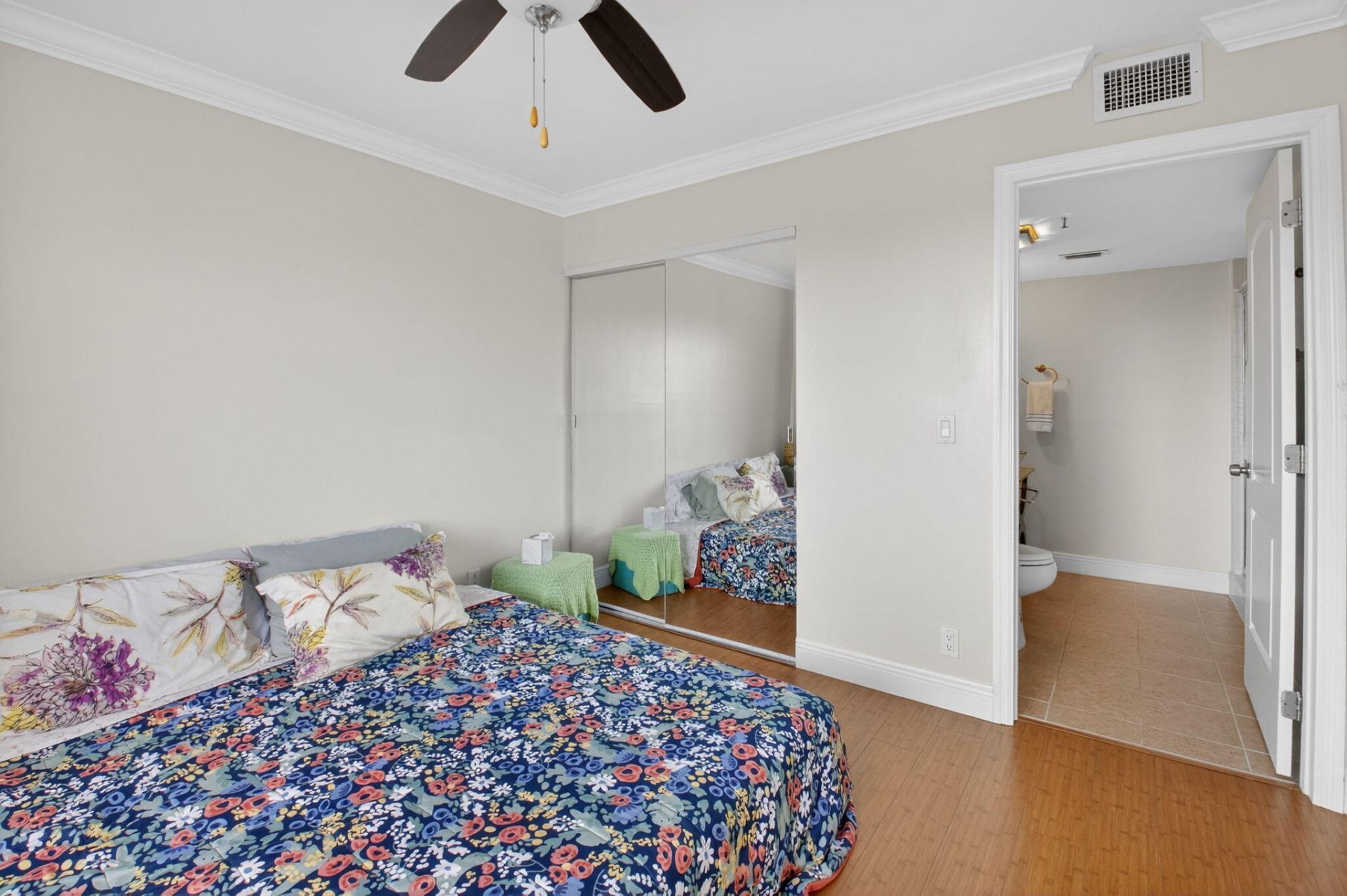 14475 Strathmore Lane, Delray Beach, FL 33446 Photo