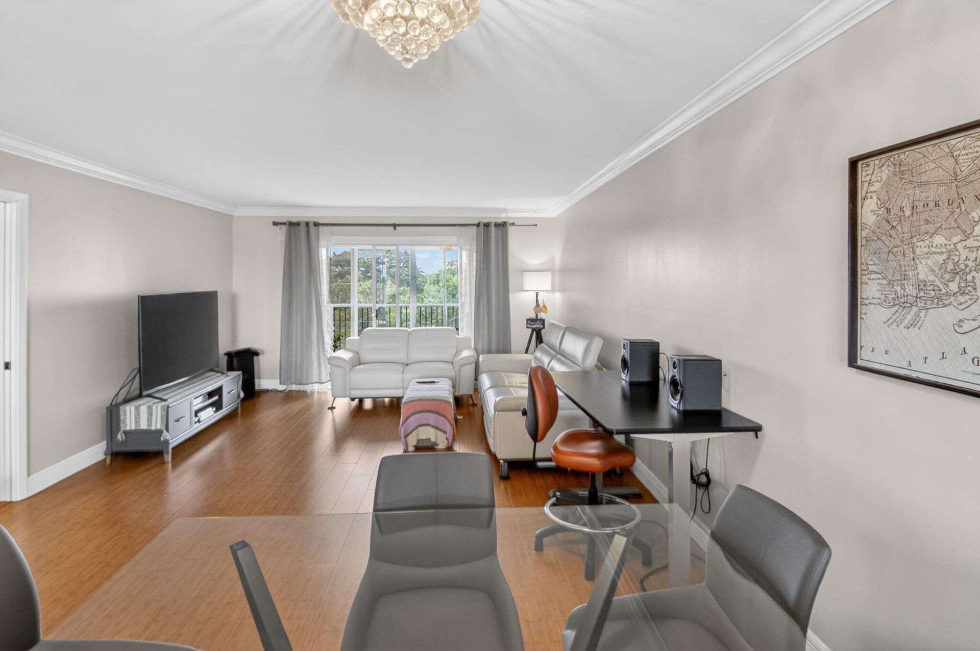 14475 Strathmore Lane, Delray Beach, FL 33446 Photo