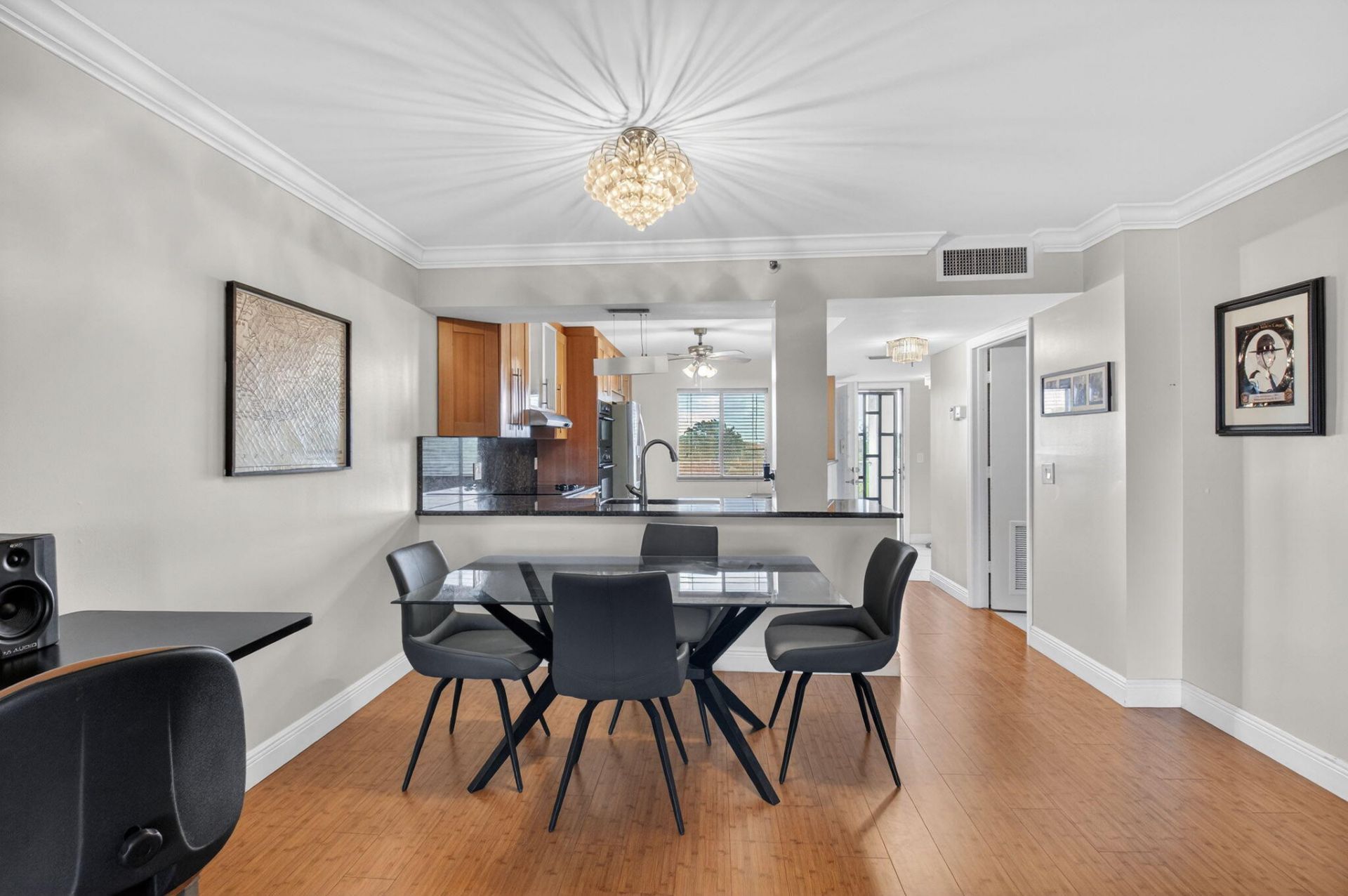 14475 Strathmore Lane, Delray Beach, FL 33446 Photo