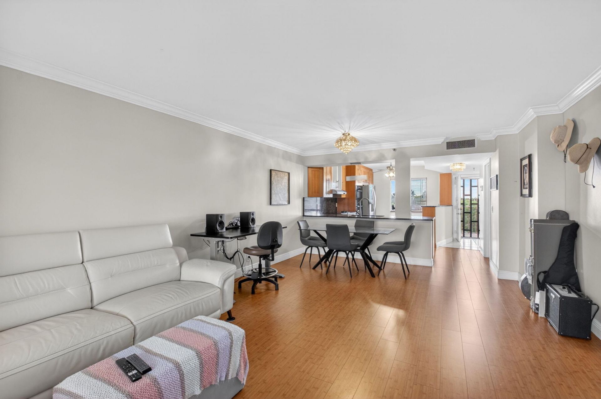 14475 Strathmore Lane, Delray Beach, FL 33446 Photo