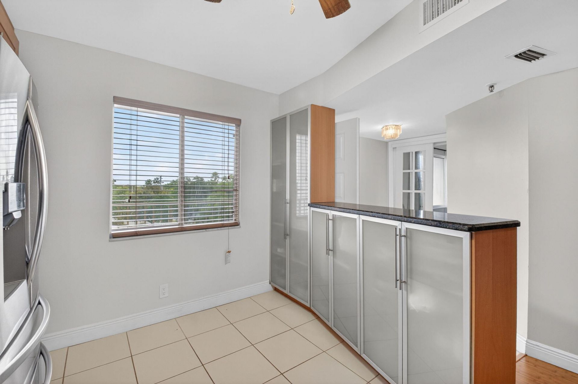 14475 Strathmore Lane, Delray Beach, FL 33446 Photo