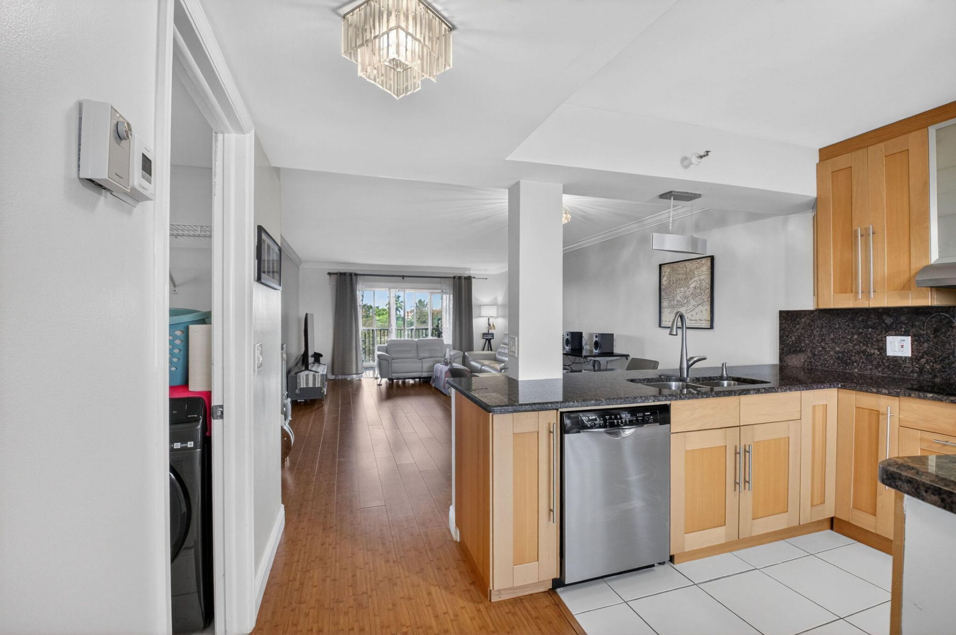 14475 Strathmore Lane, Delray Beach, FL 33446 Photo