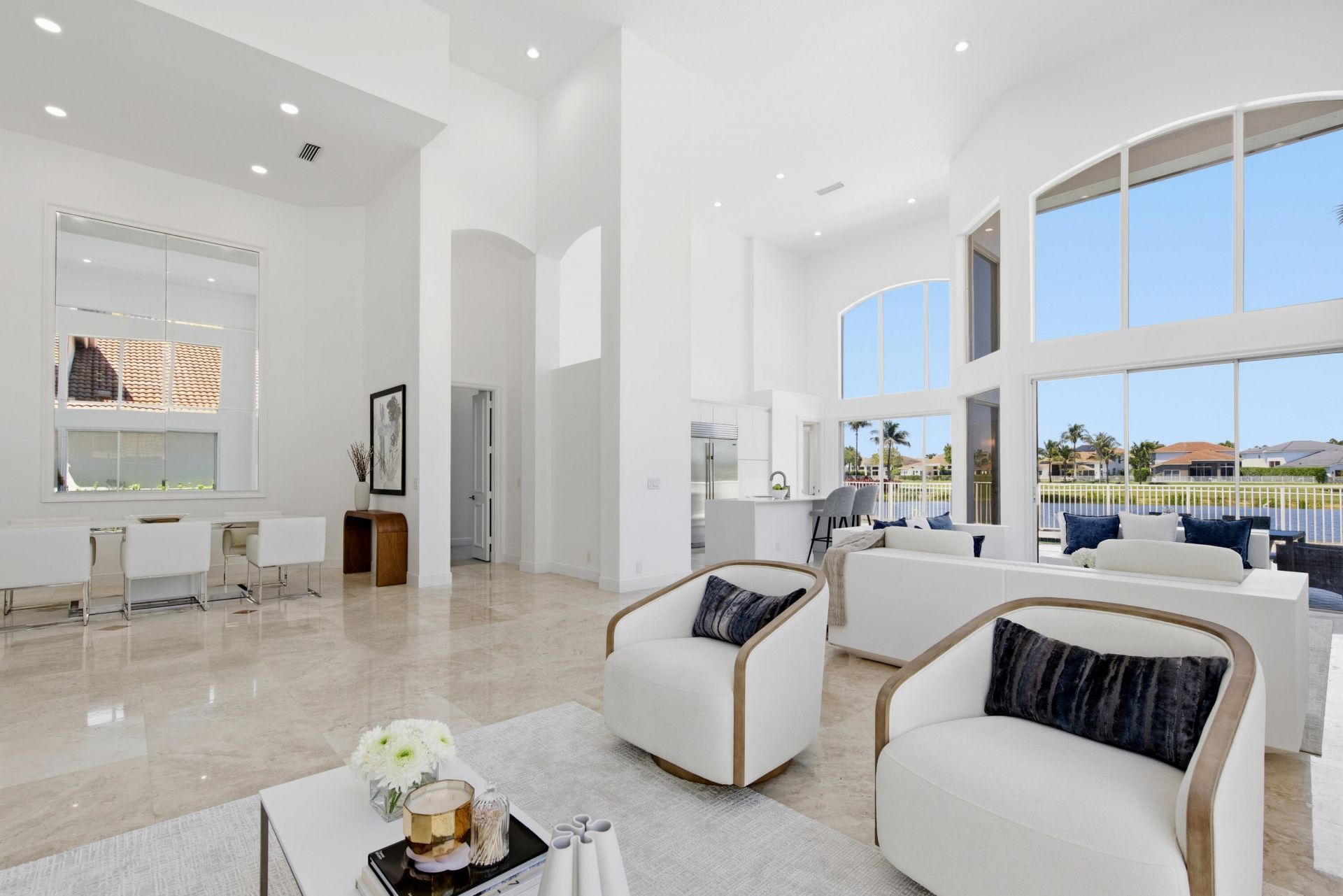 3857 Regency Circle N, Boca Raton, FL 33496 Photo