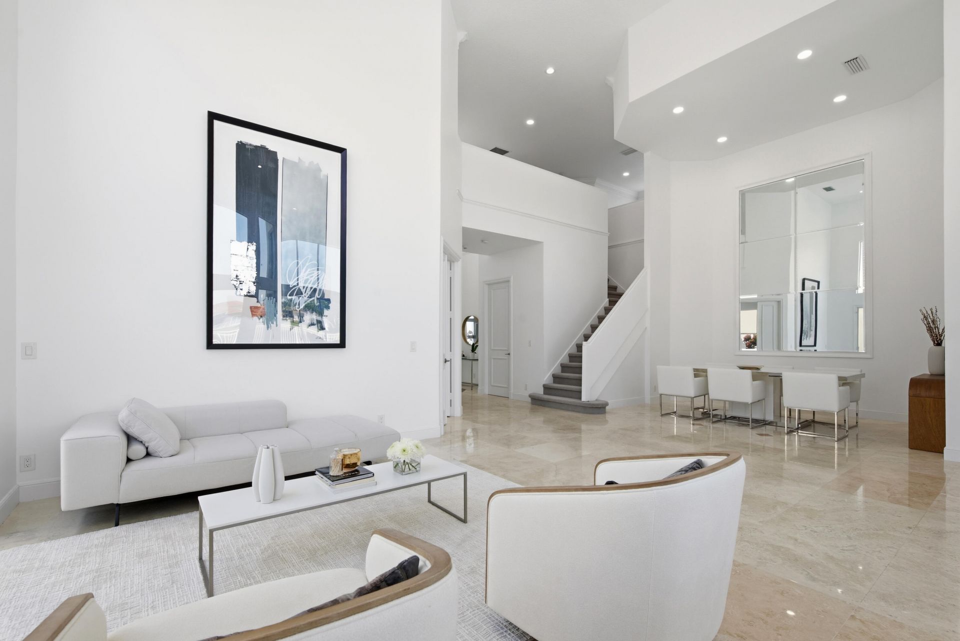 3857 Regency Circle N, Boca Raton, FL 33496 Photo