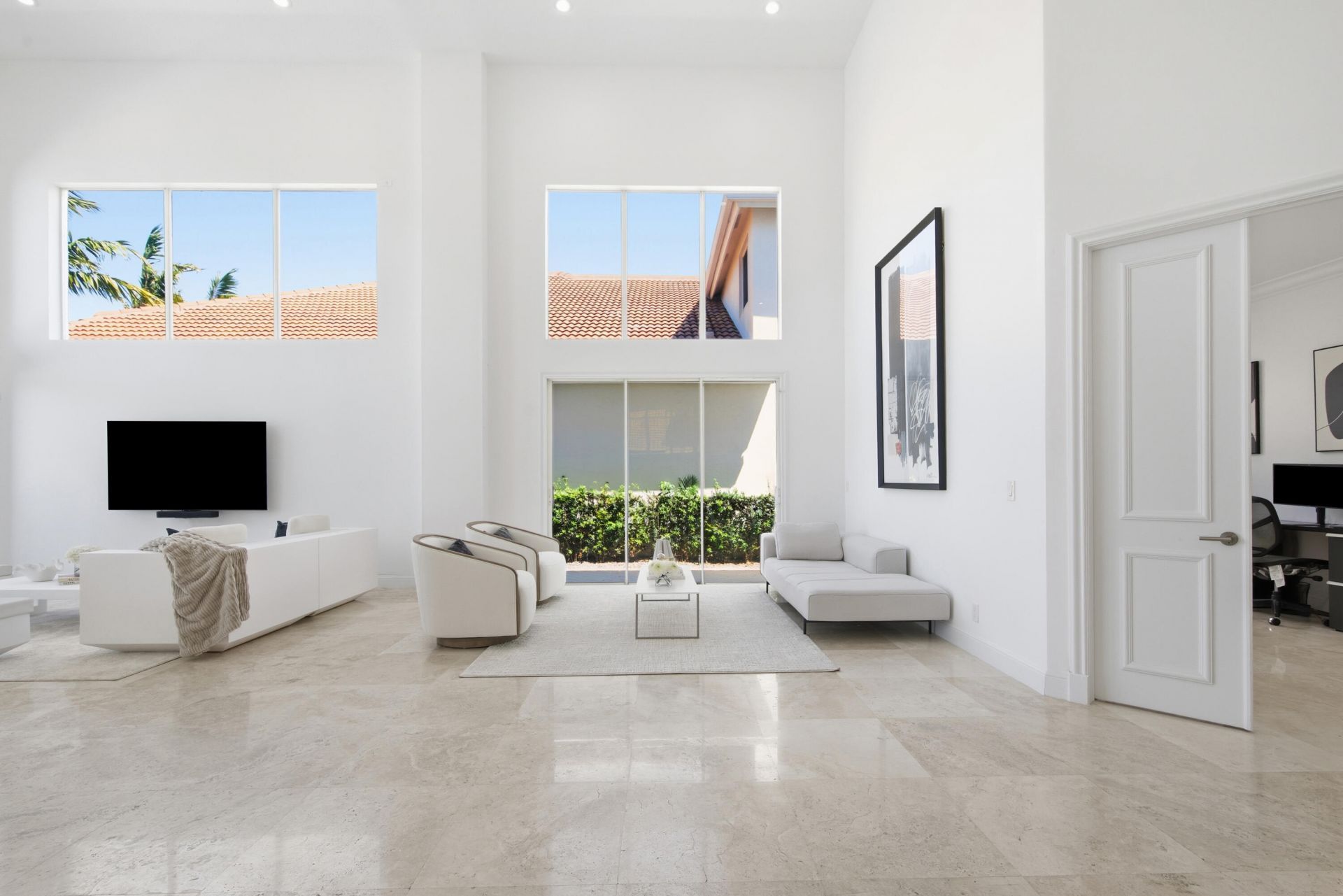 3857 Regency Circle N, Boca Raton, FL 33496 Photo