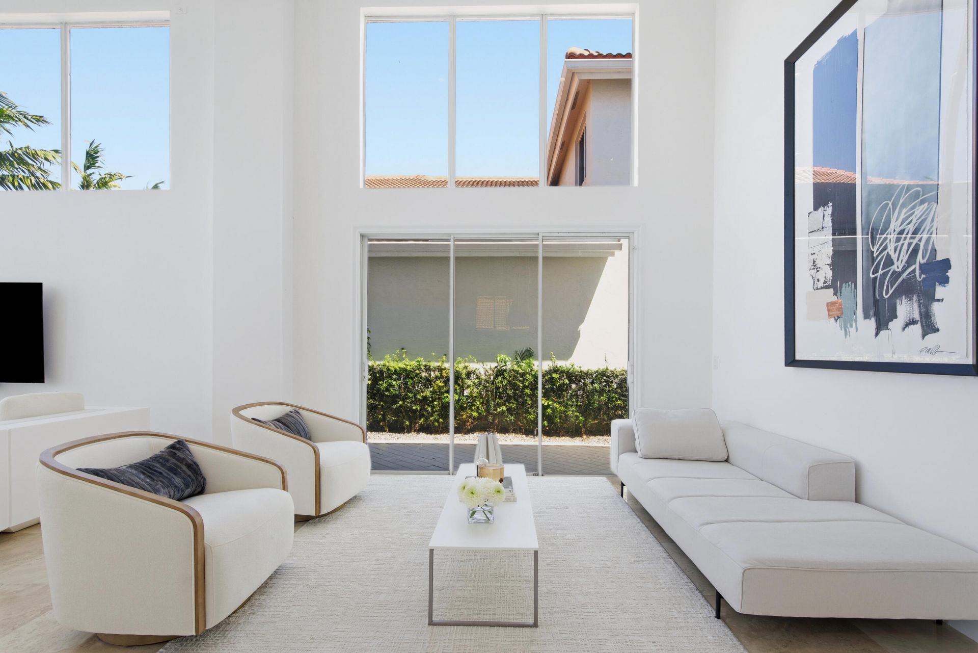 3857 Regency Circle N, Boca Raton, FL 33496 Photo