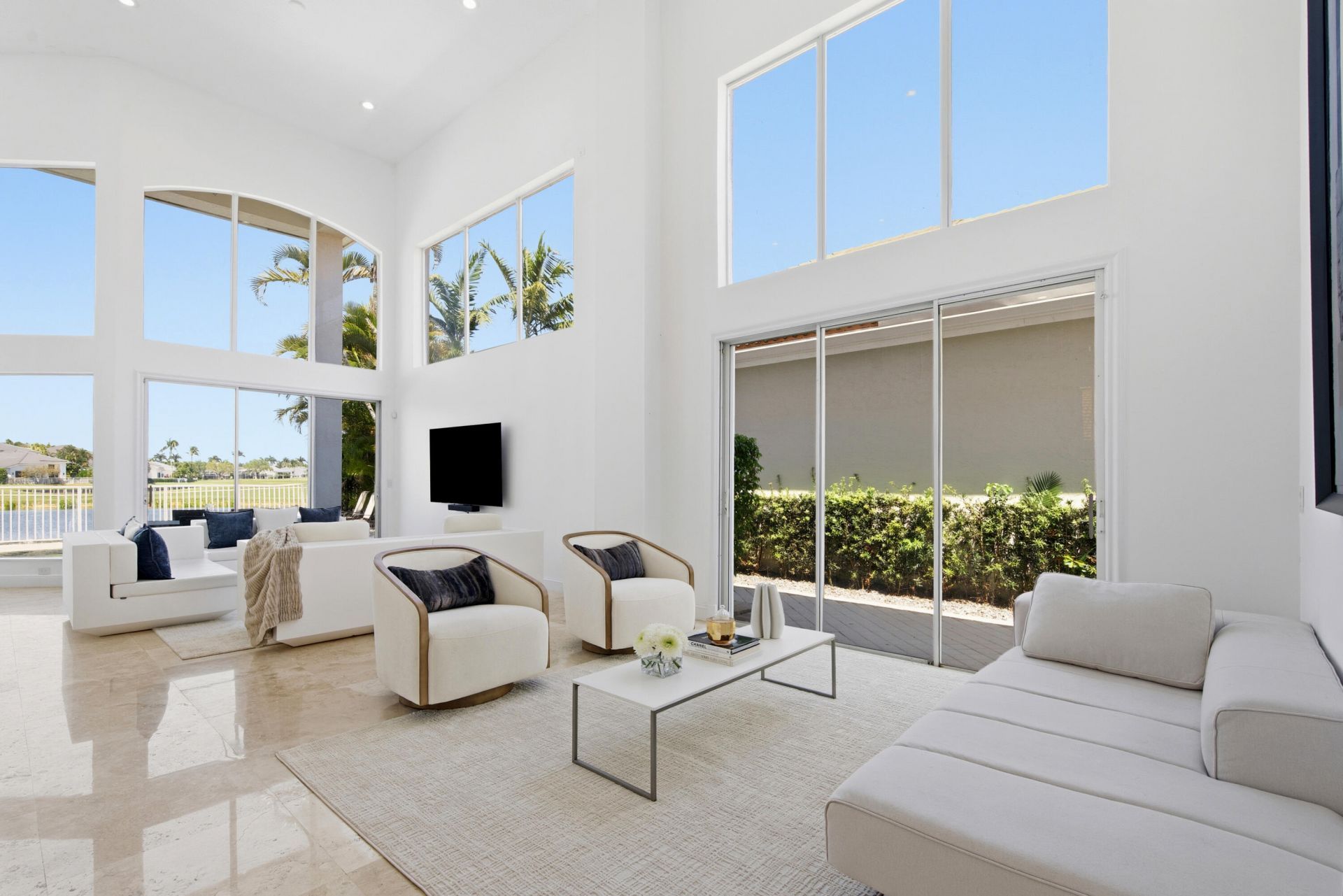 3857 Regency Circle N, Boca Raton, FL 33496 Photo