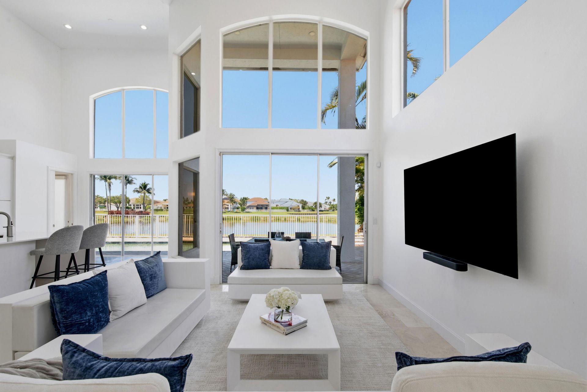 3857 Regency Circle N, Boca Raton, FL 33496 Photo