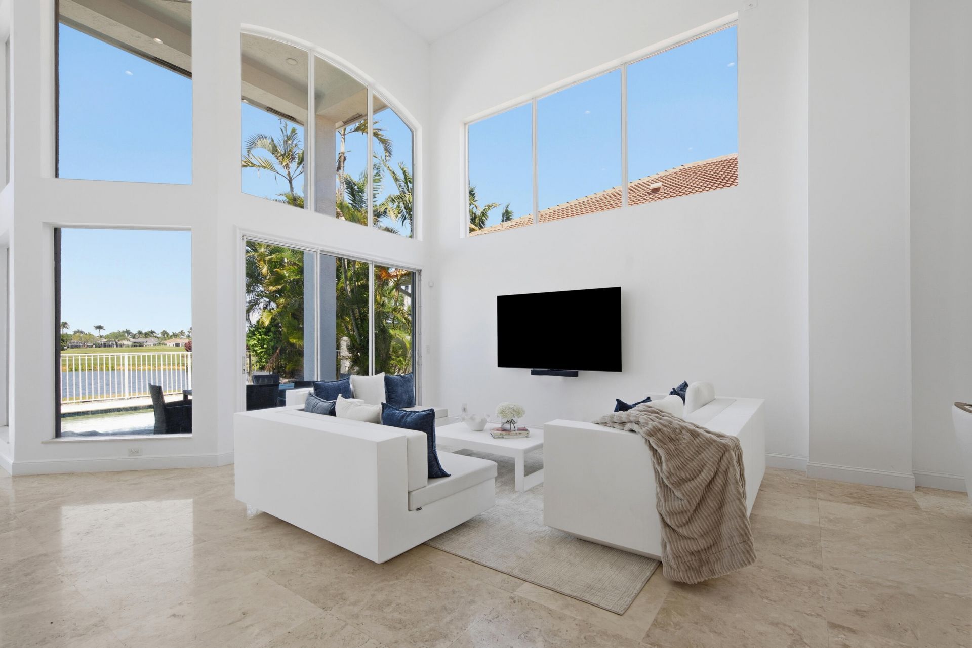 3857 Regency Circle N, Boca Raton, FL 33496 Photo