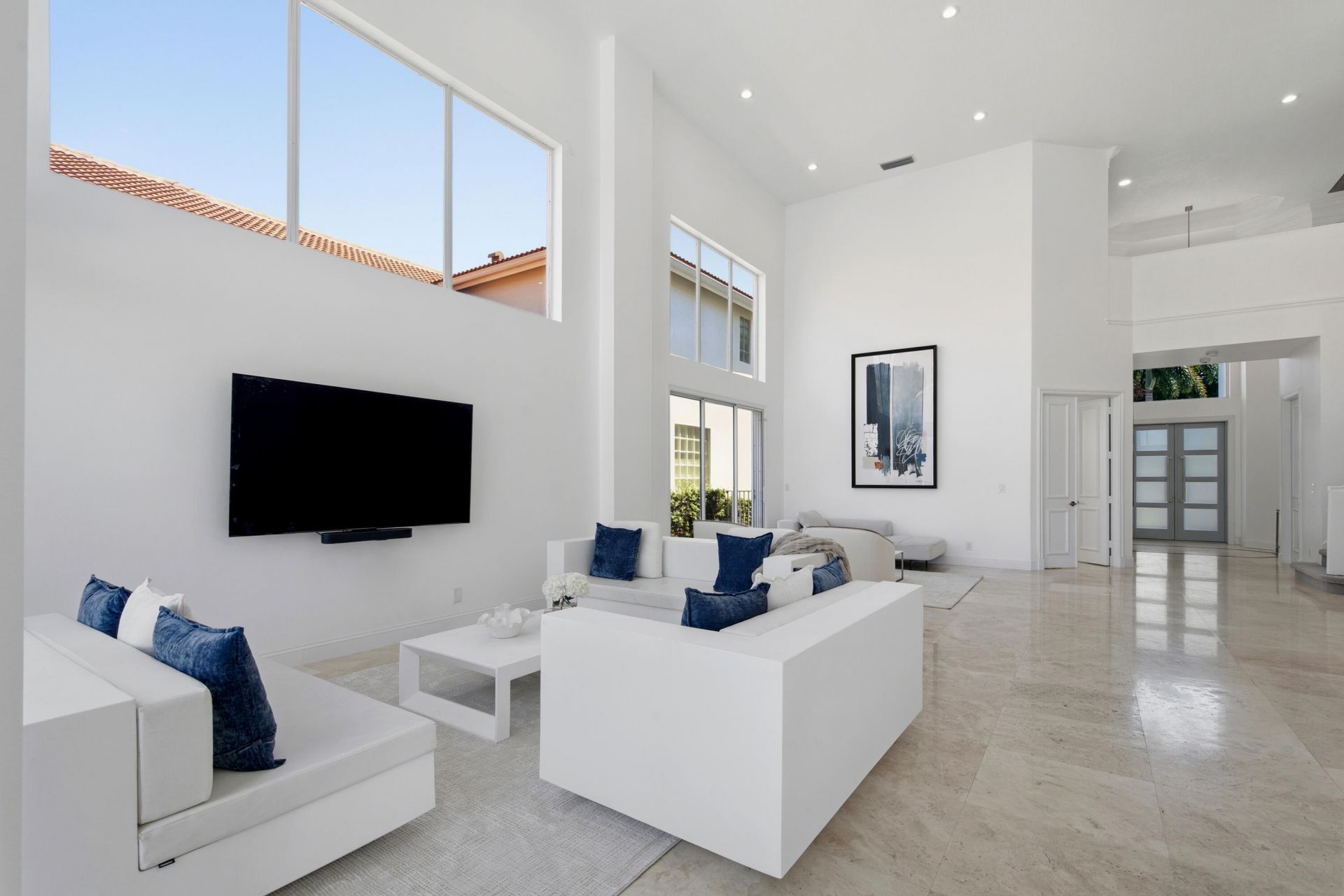 3857 Regency Circle N, Boca Raton, FL 33496 Photo