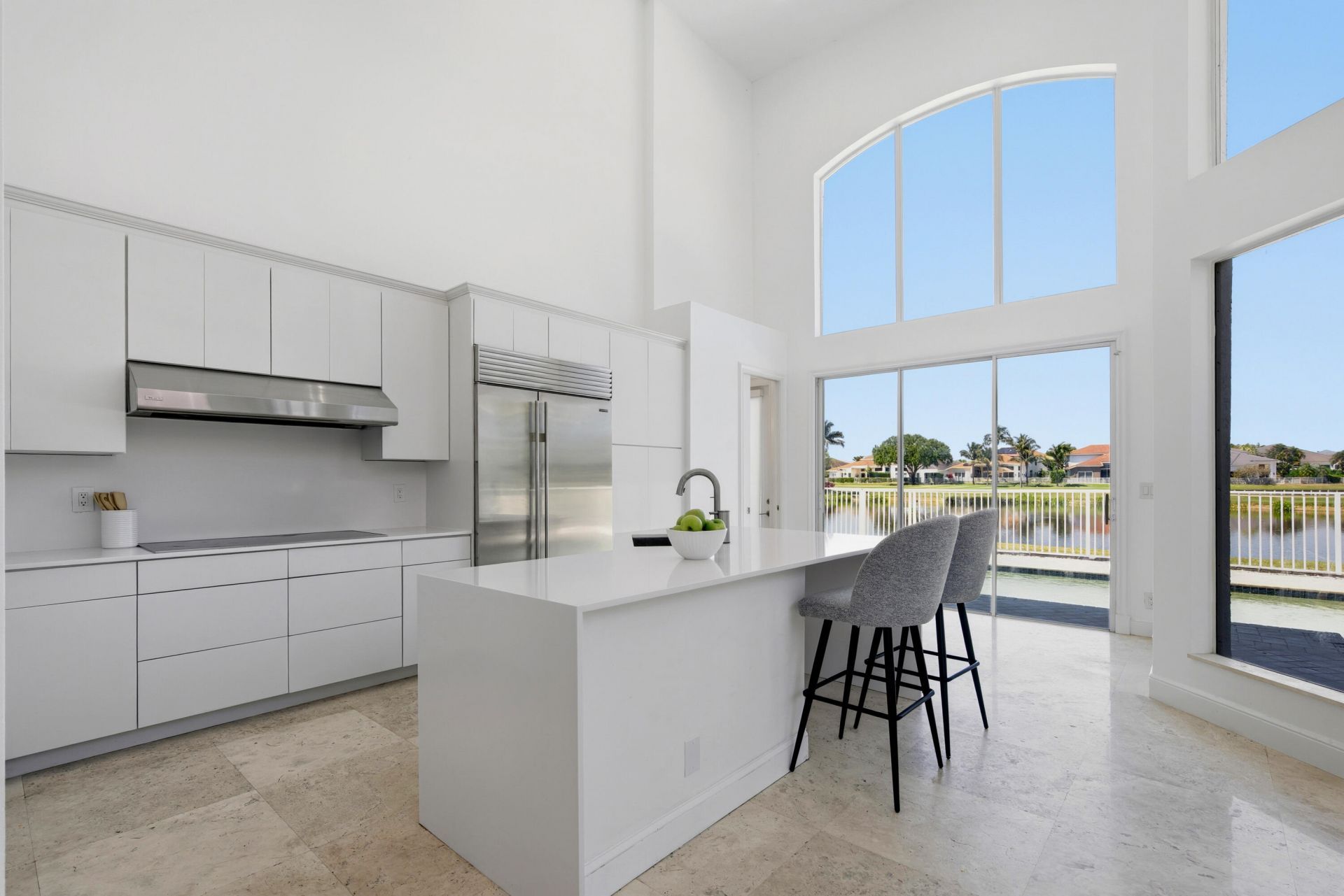 3857 Regency Circle N, Boca Raton, FL 33496 Photo