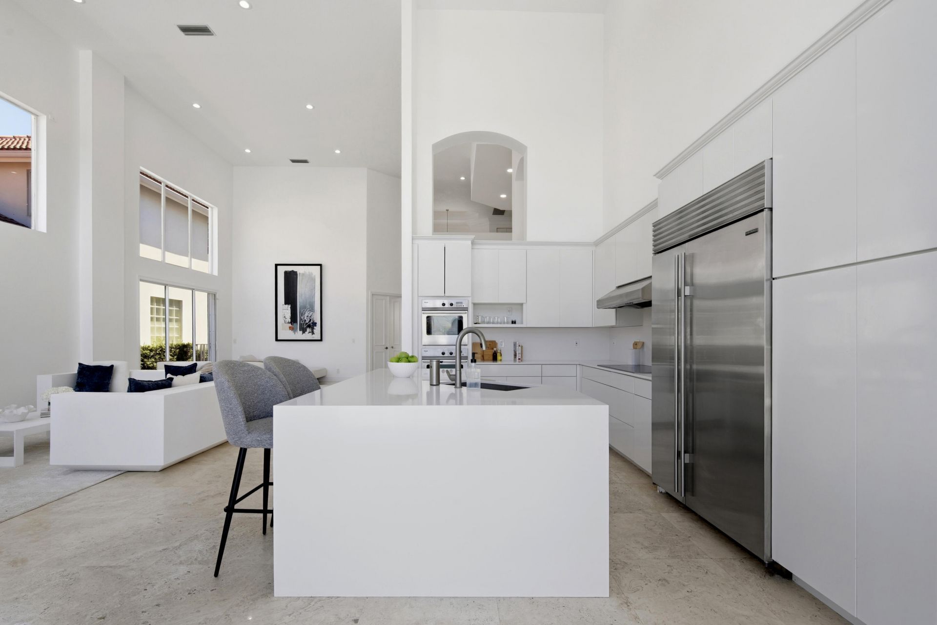 3857 Regency Circle N, Boca Raton, FL 33496 Photo