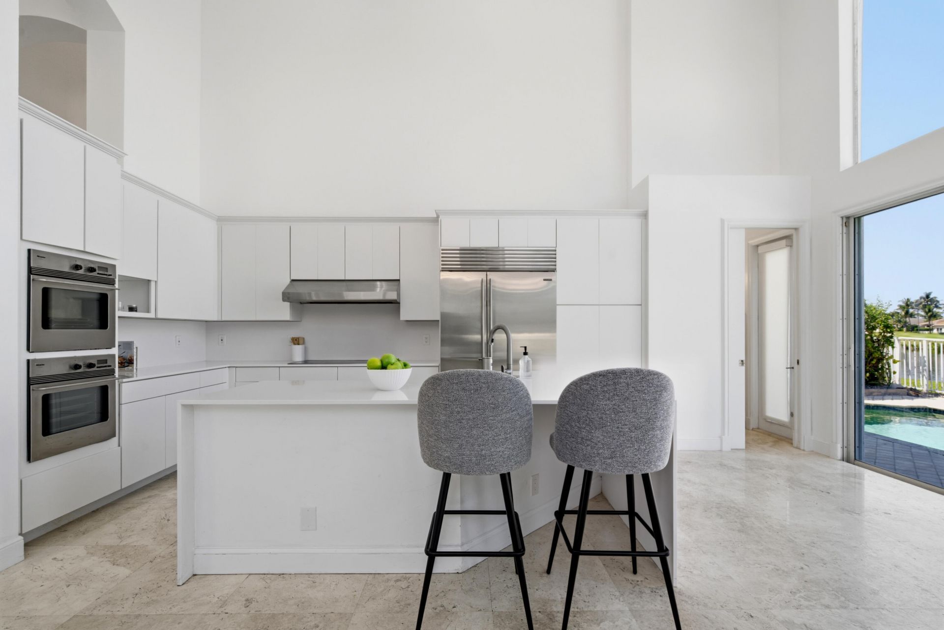 3857 Regency Circle N, Boca Raton, FL 33496 Photo