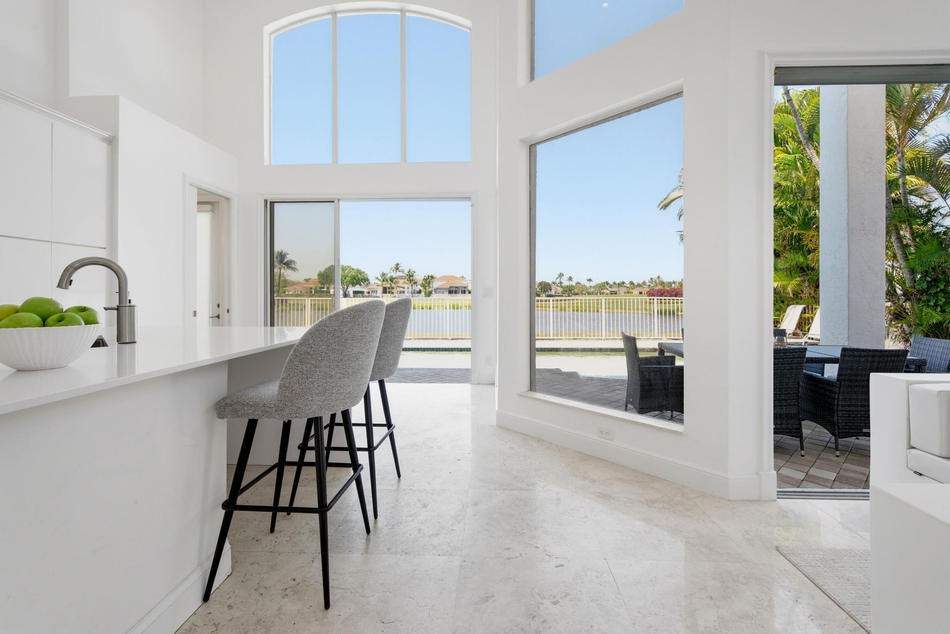 3857 Regency Circle N, Boca Raton, FL 33496 Photo