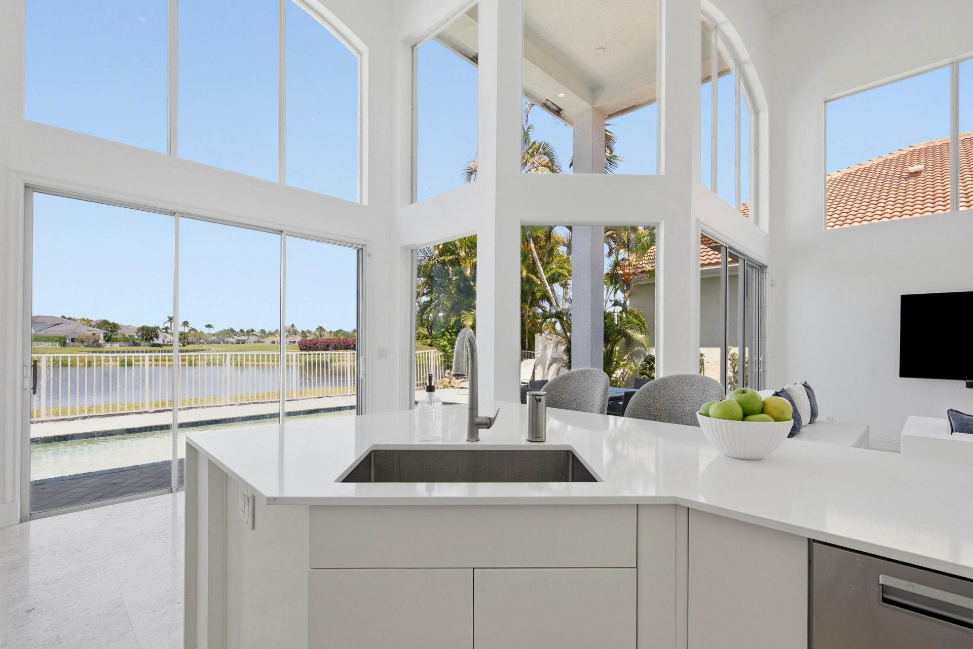 3857 Regency Circle N, Boca Raton, FL 33496 Photo