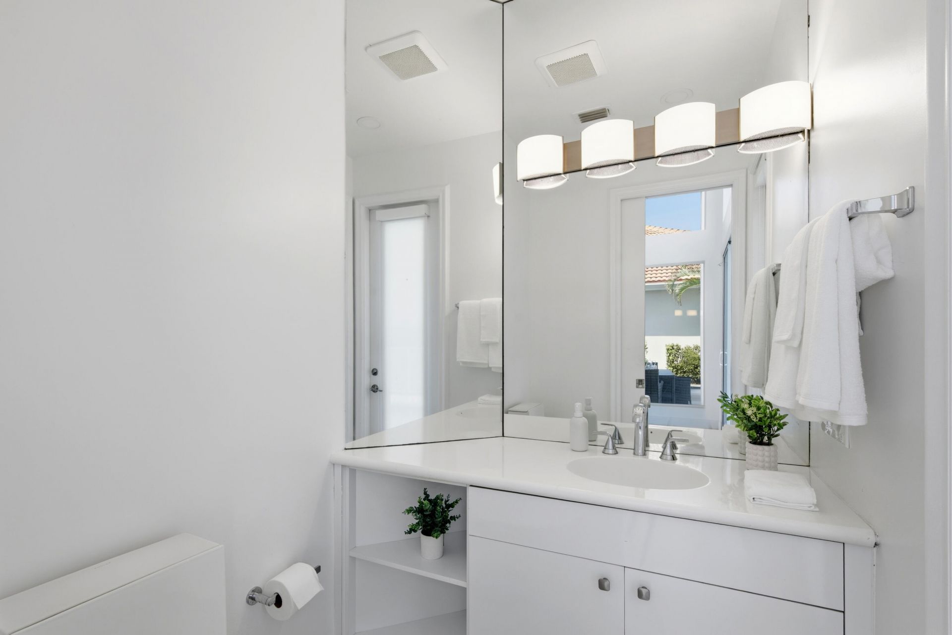 3857 Regency Circle N, Boca Raton, FL 33496 Photo