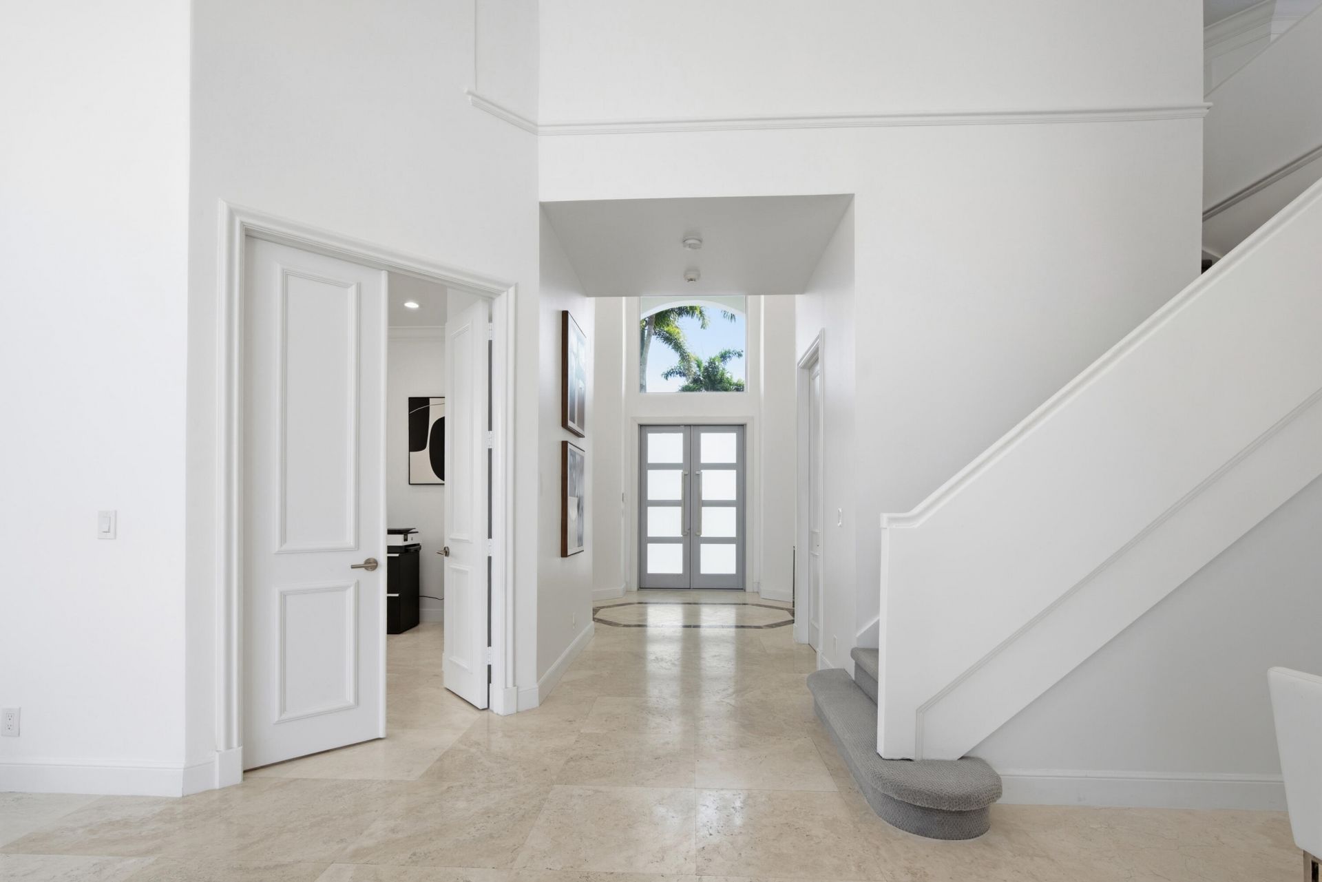 3857 Regency Circle N, Boca Raton, FL 33496 Photo