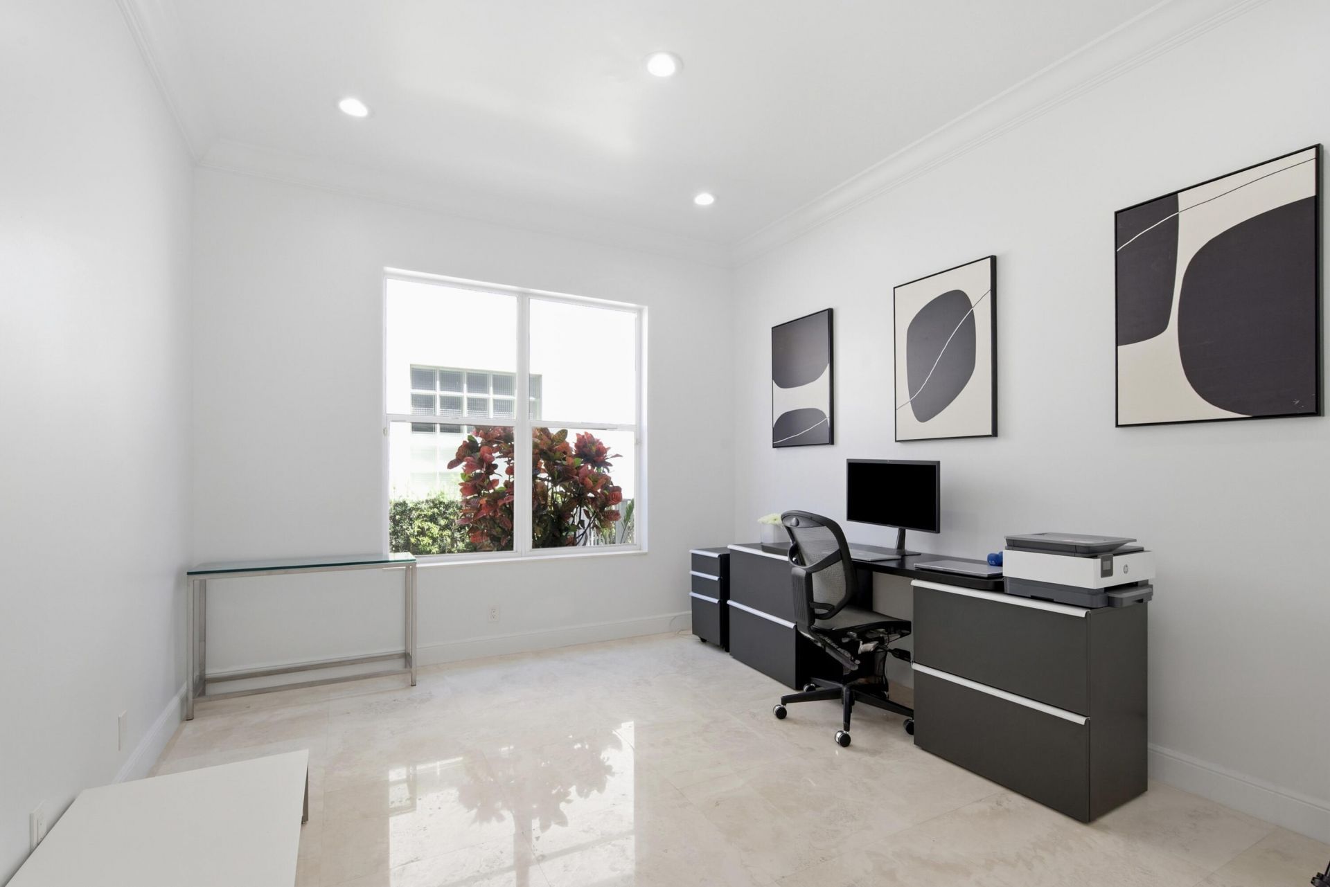 3857 Regency Circle N, Boca Raton, FL 33496 Photo