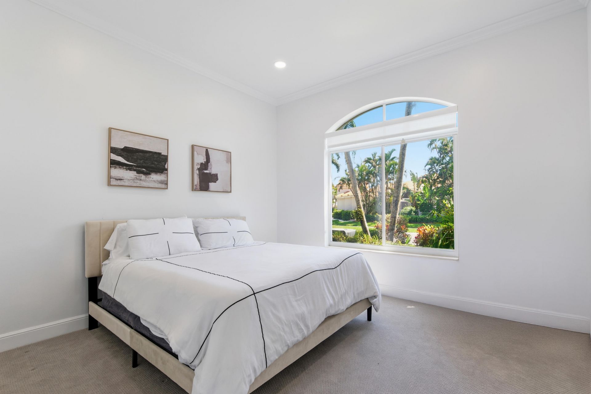 3857 Regency Circle N, Boca Raton, FL 33496 Photo