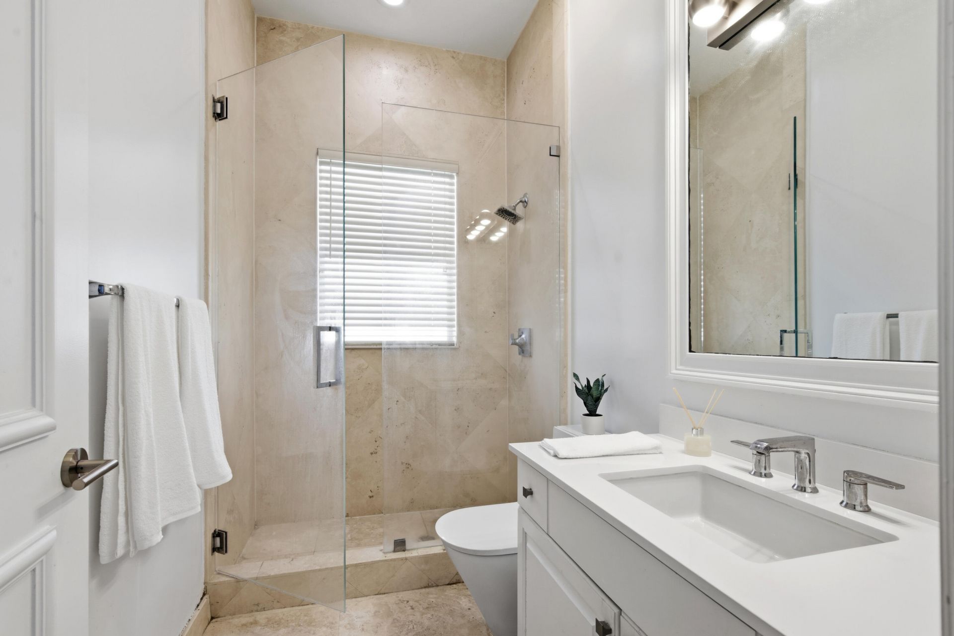 3857 Regency Circle N, Boca Raton, FL 33496 Photo