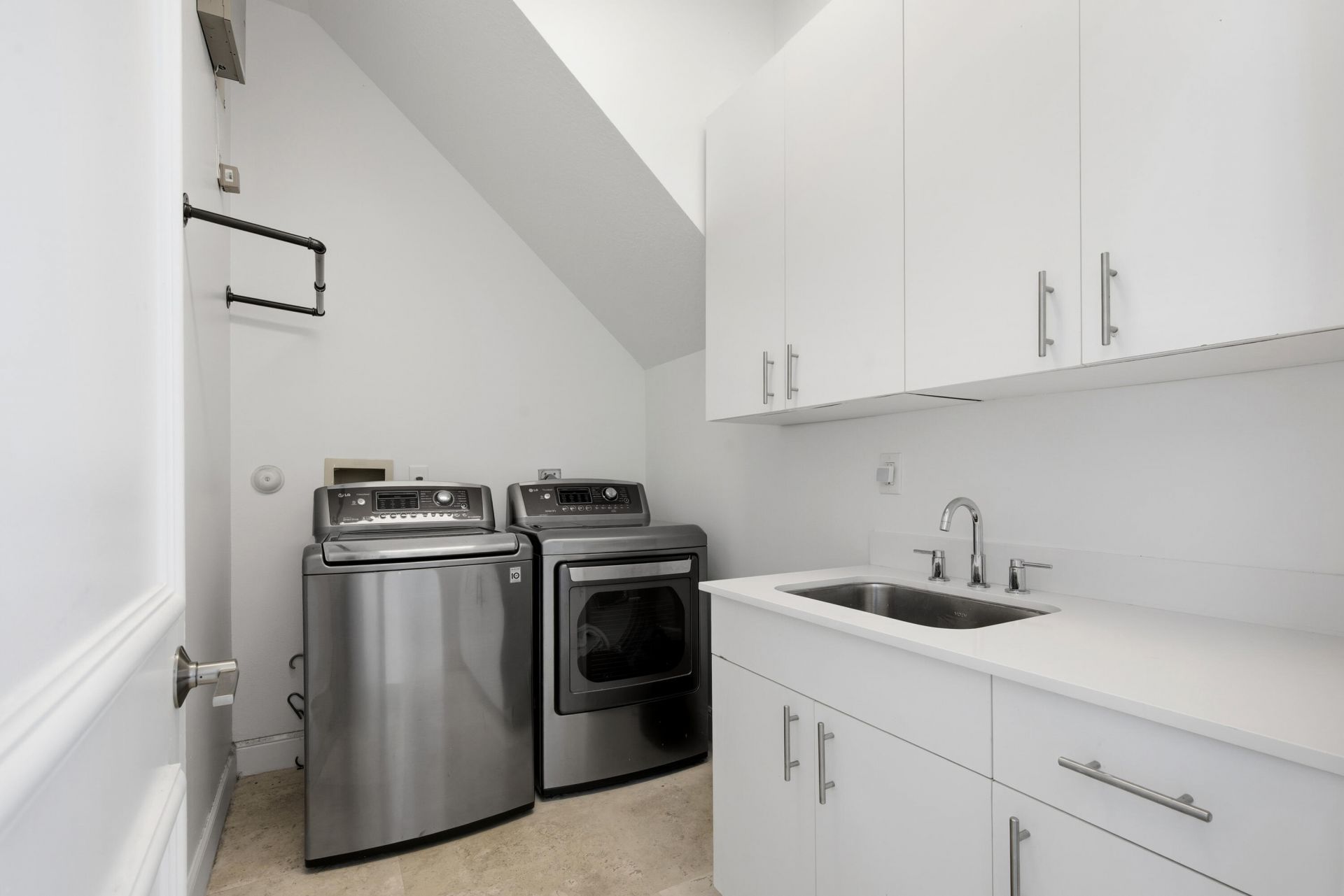 3857 Regency Circle N, Boca Raton, FL 33496 Photo