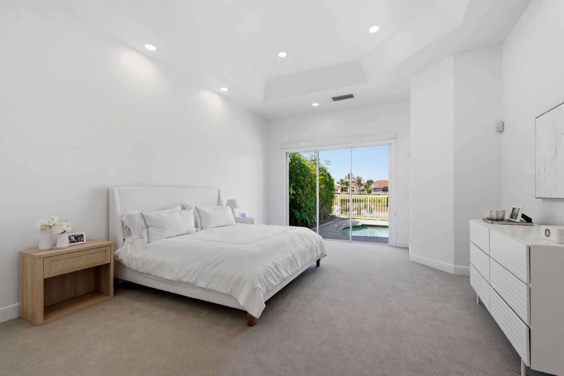 3857 Regency Circle N, Boca Raton, FL 33496 Photo