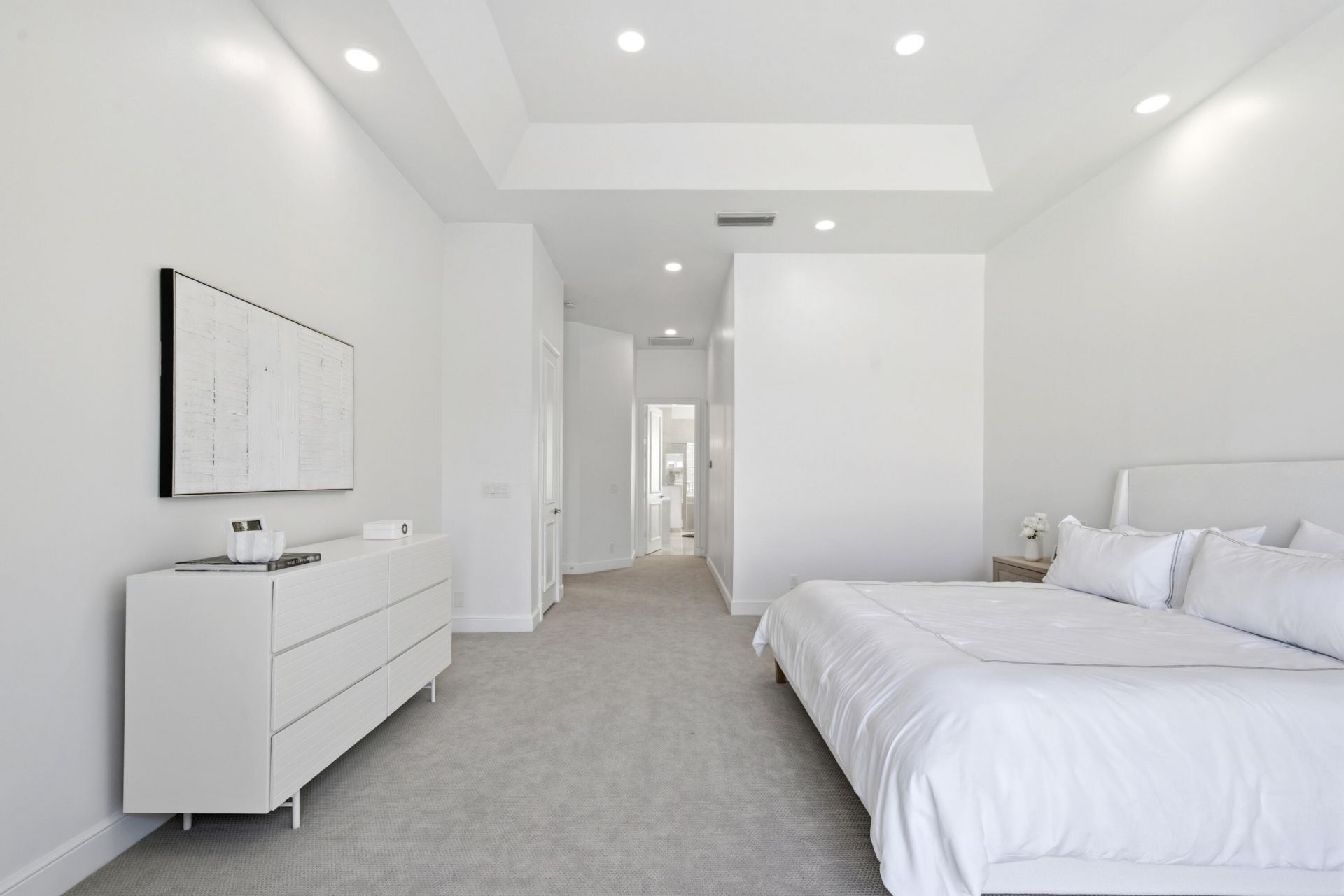 3857 Regency Circle N, Boca Raton, FL 33496 Photo