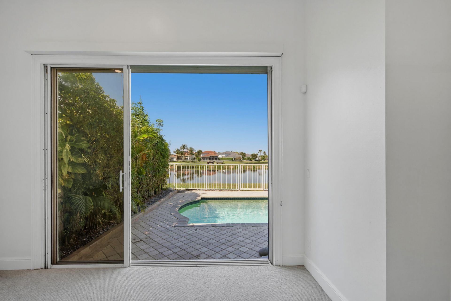 3857 Regency Circle N, Boca Raton, FL 33496 Photo