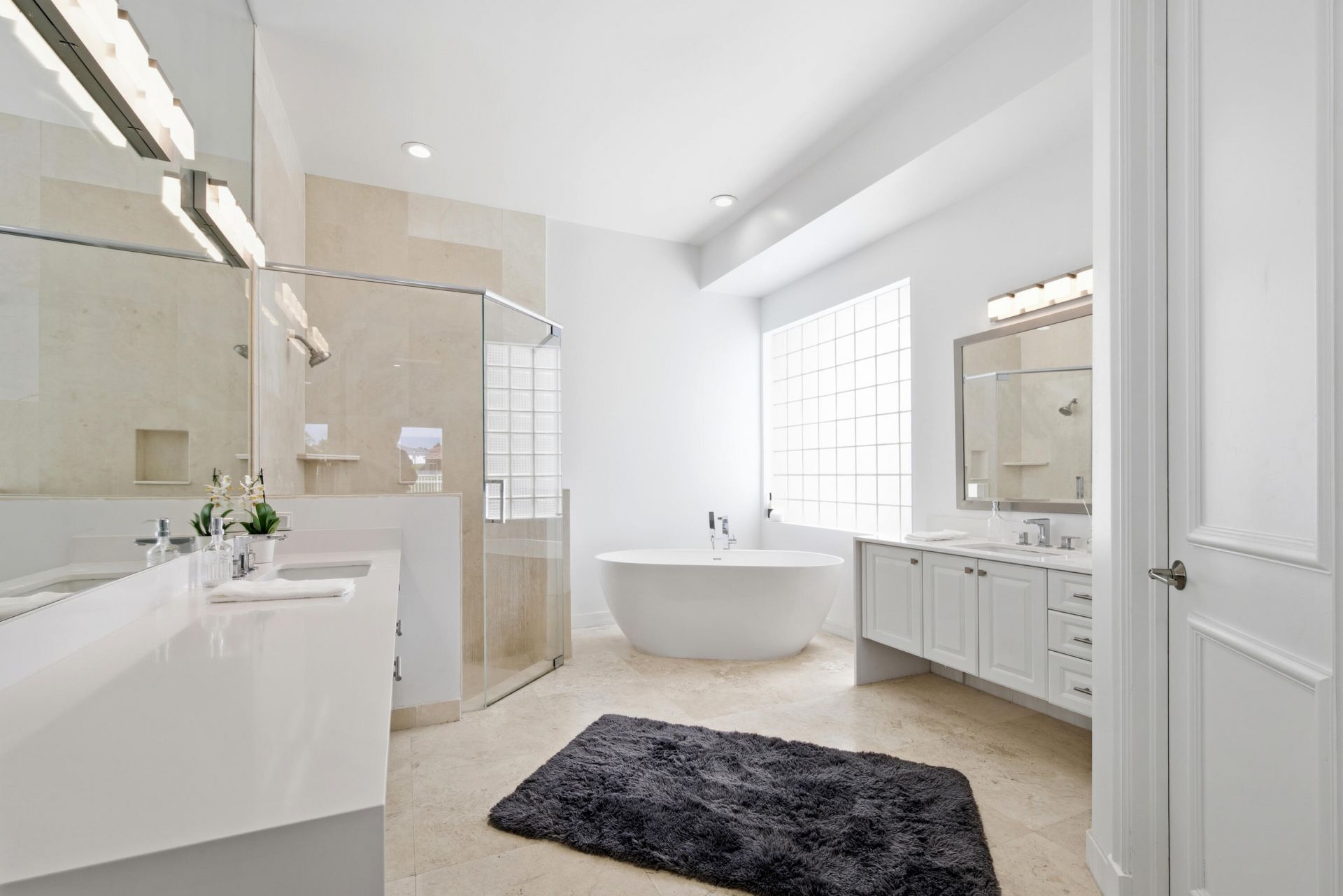 3857 Regency Circle N, Boca Raton, FL 33496 Photo