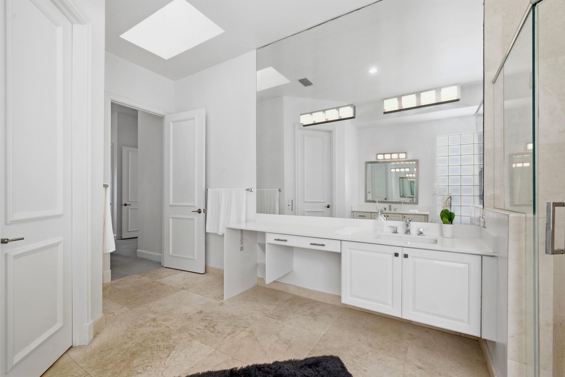 3857 Regency Circle N, Boca Raton, FL 33496 Photo