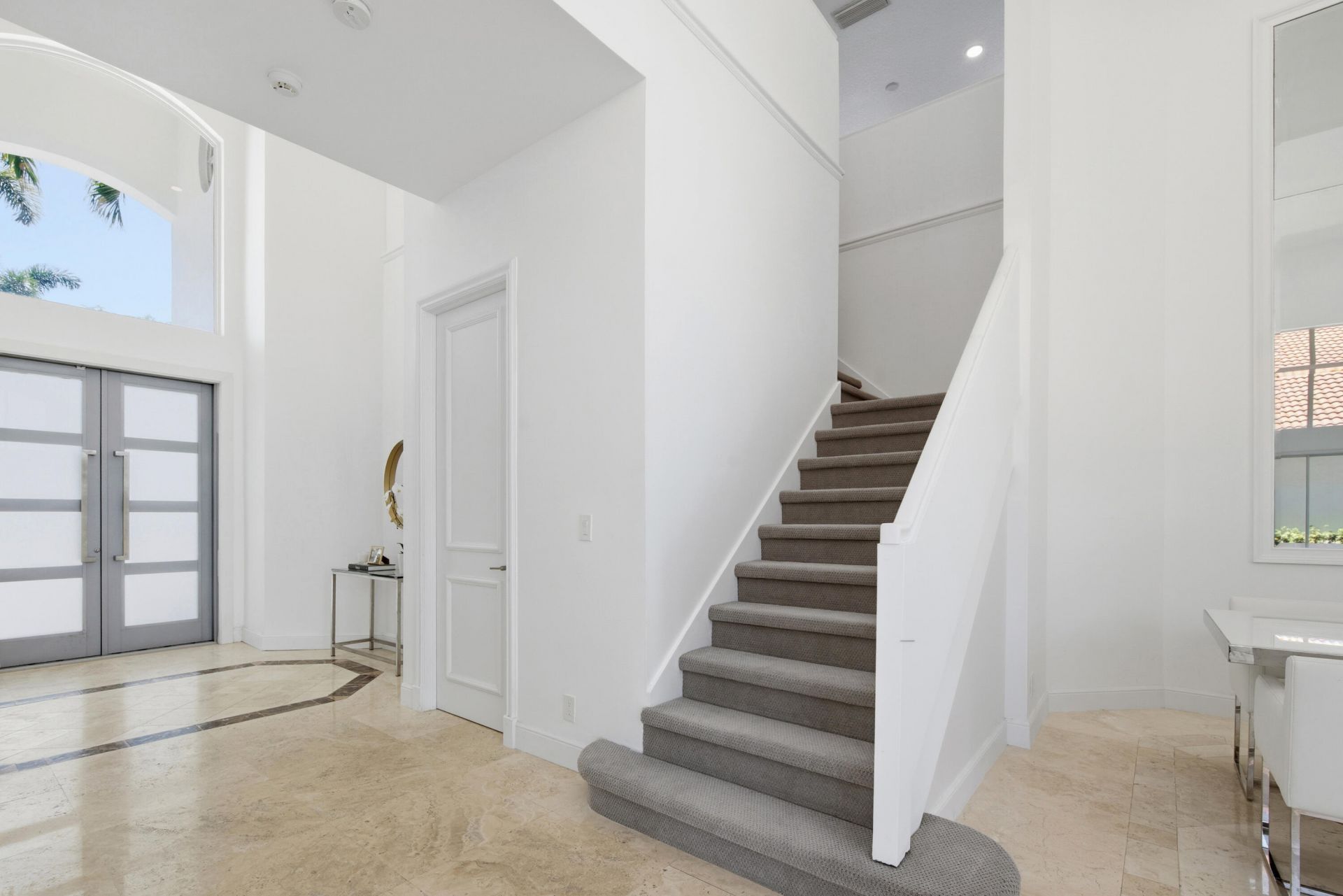 3857 Regency Circle N, Boca Raton, FL 33496 Photo