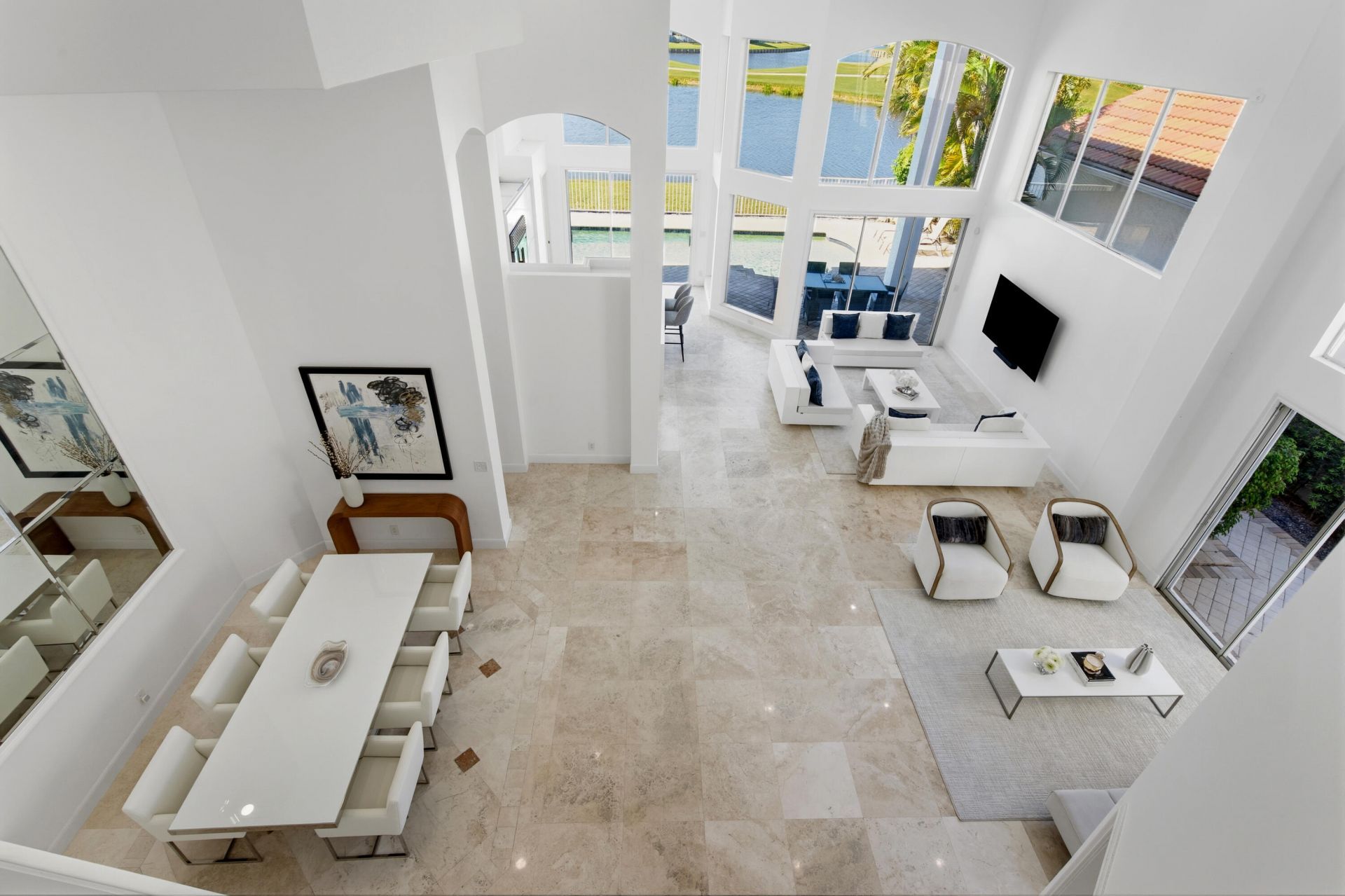 3857 Regency Circle N, Boca Raton, FL 33496 Photo