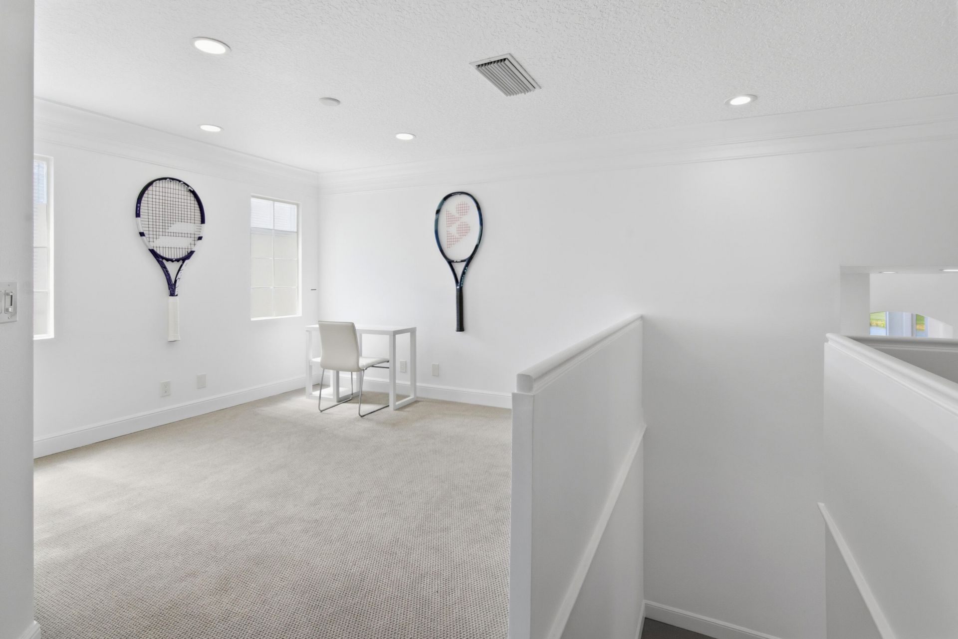 3857 Regency Circle N, Boca Raton, FL 33496 Photo