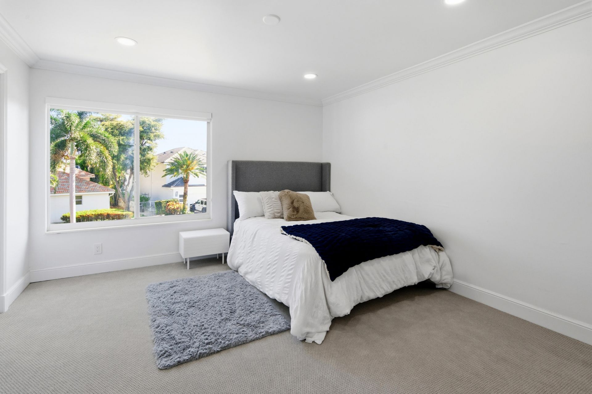 3857 Regency Circle N, Boca Raton, FL 33496 Photo