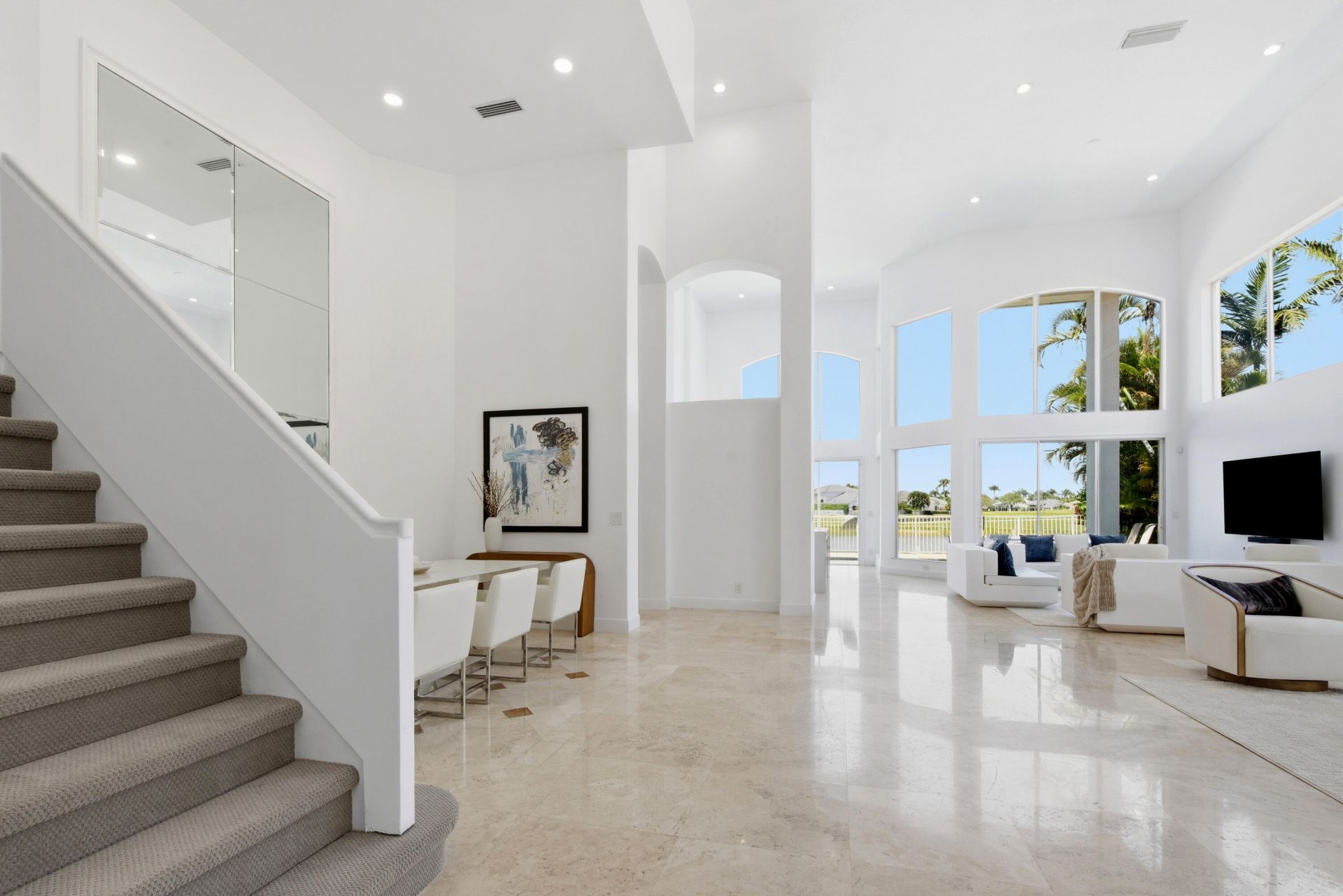 3857 Regency Circle N, Boca Raton, FL 33496 Photo