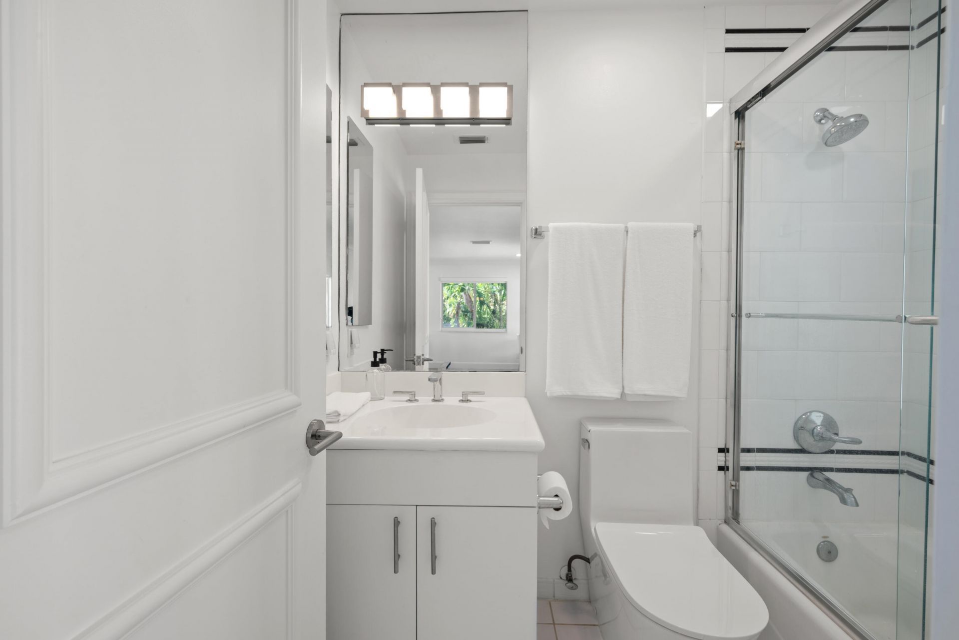 3857 Regency Circle N, Boca Raton, FL 33496 Photo