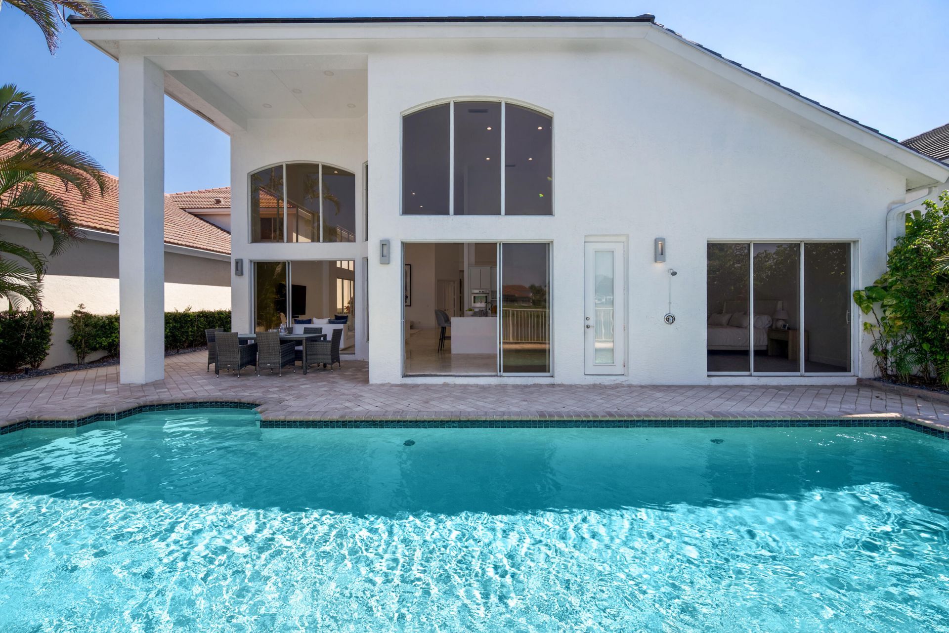 3857 Regency Circle N, Boca Raton, FL 33496 Photo