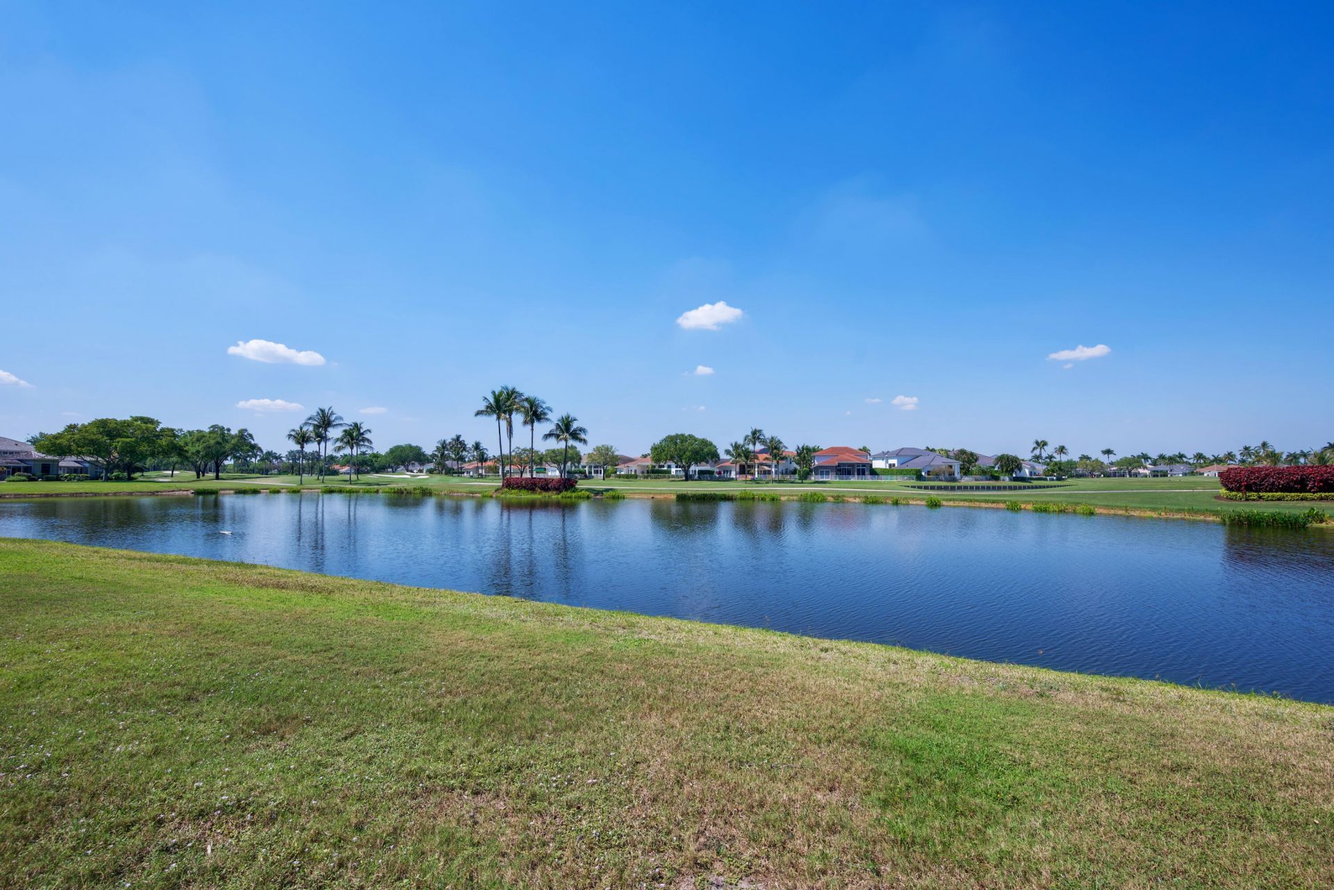 3857 Regency Circle N, Boca Raton, FL 33496 Photo