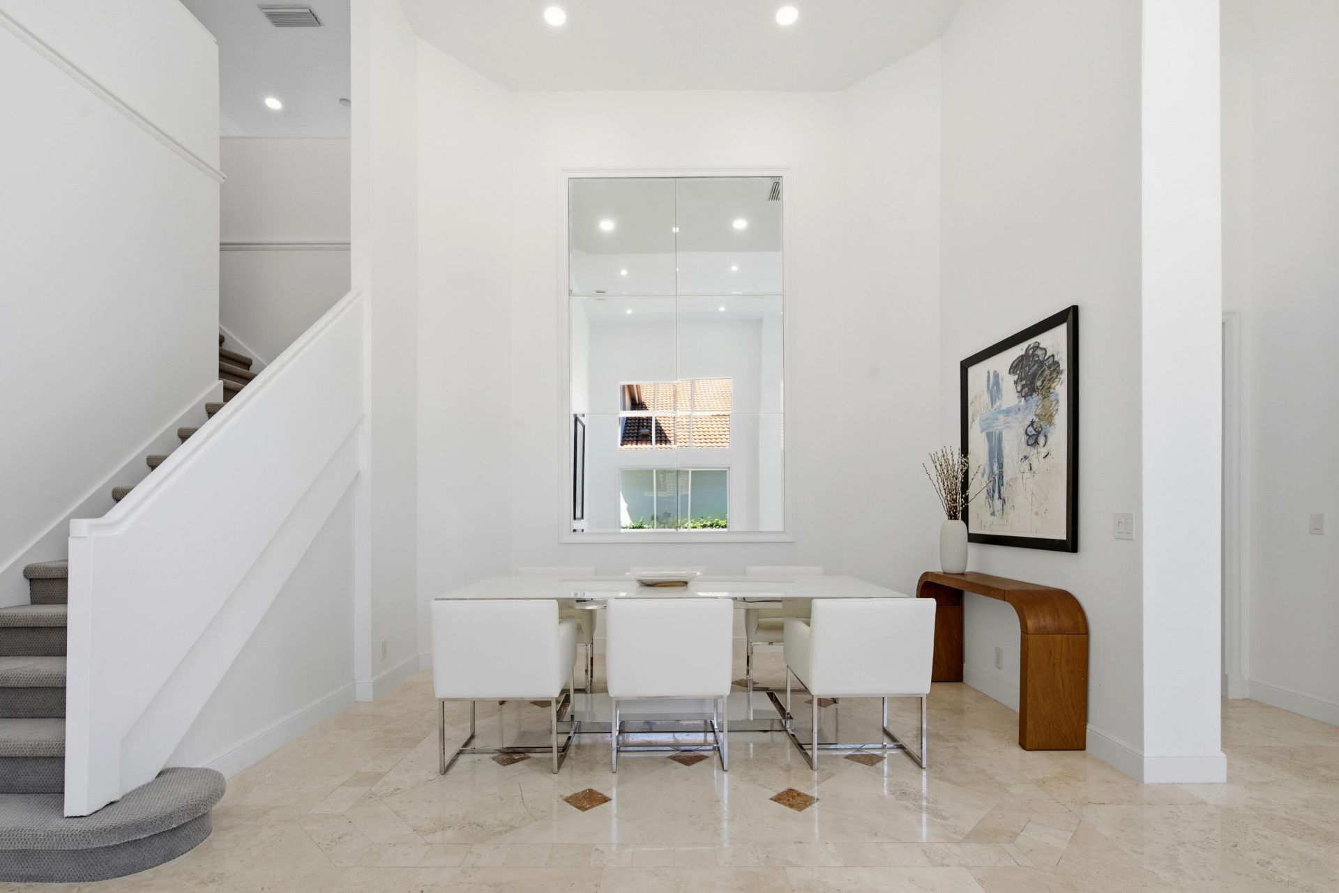 3857 Regency Circle N, Boca Raton, FL 33496 Photo