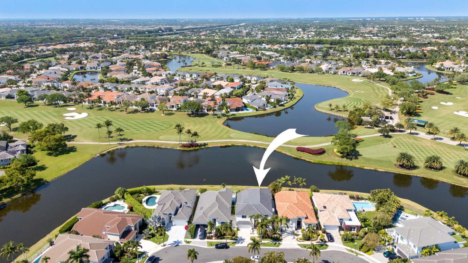 3857 Regency Circle N, Boca Raton, FL 33496 Photo