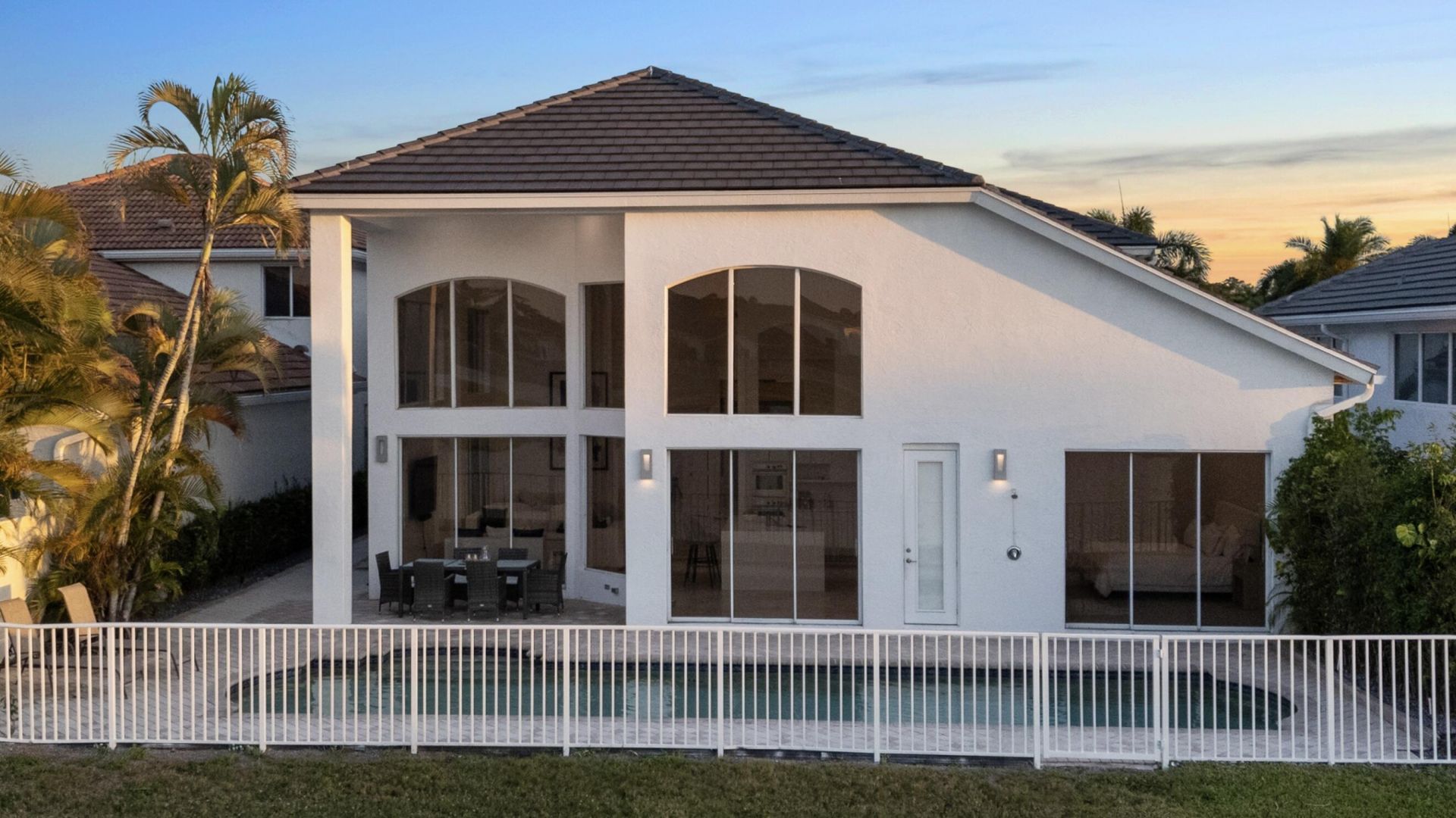 3857 Regency Circle N, Boca Raton, FL 33496 Photo