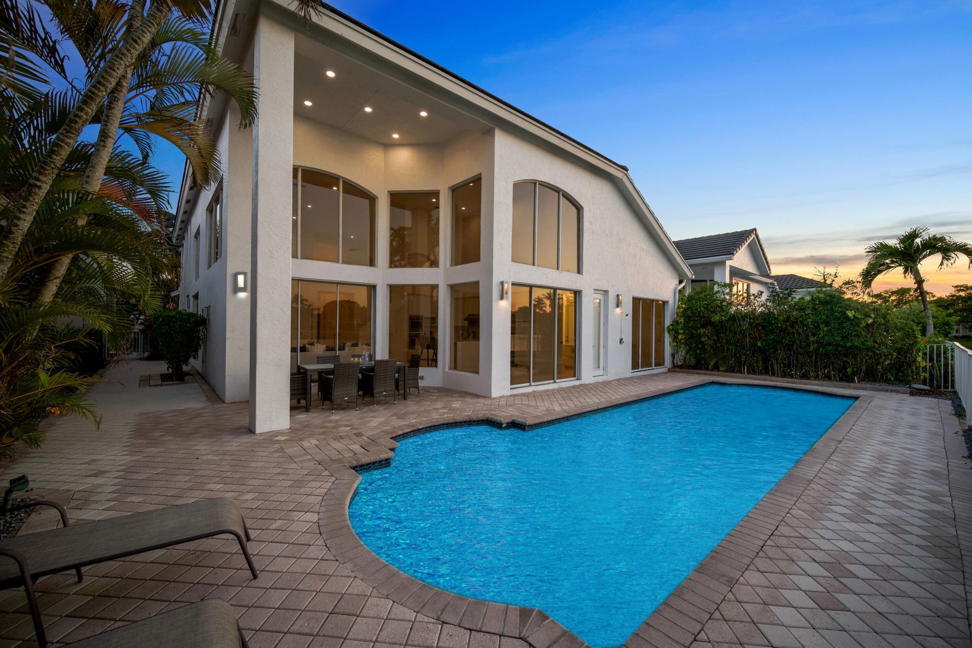 3857 Regency Circle N, Boca Raton, FL 33496 Photo