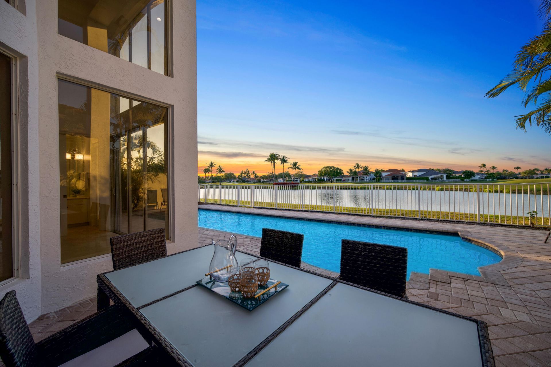 3857 Regency Circle N, Boca Raton, FL 33496 Photo